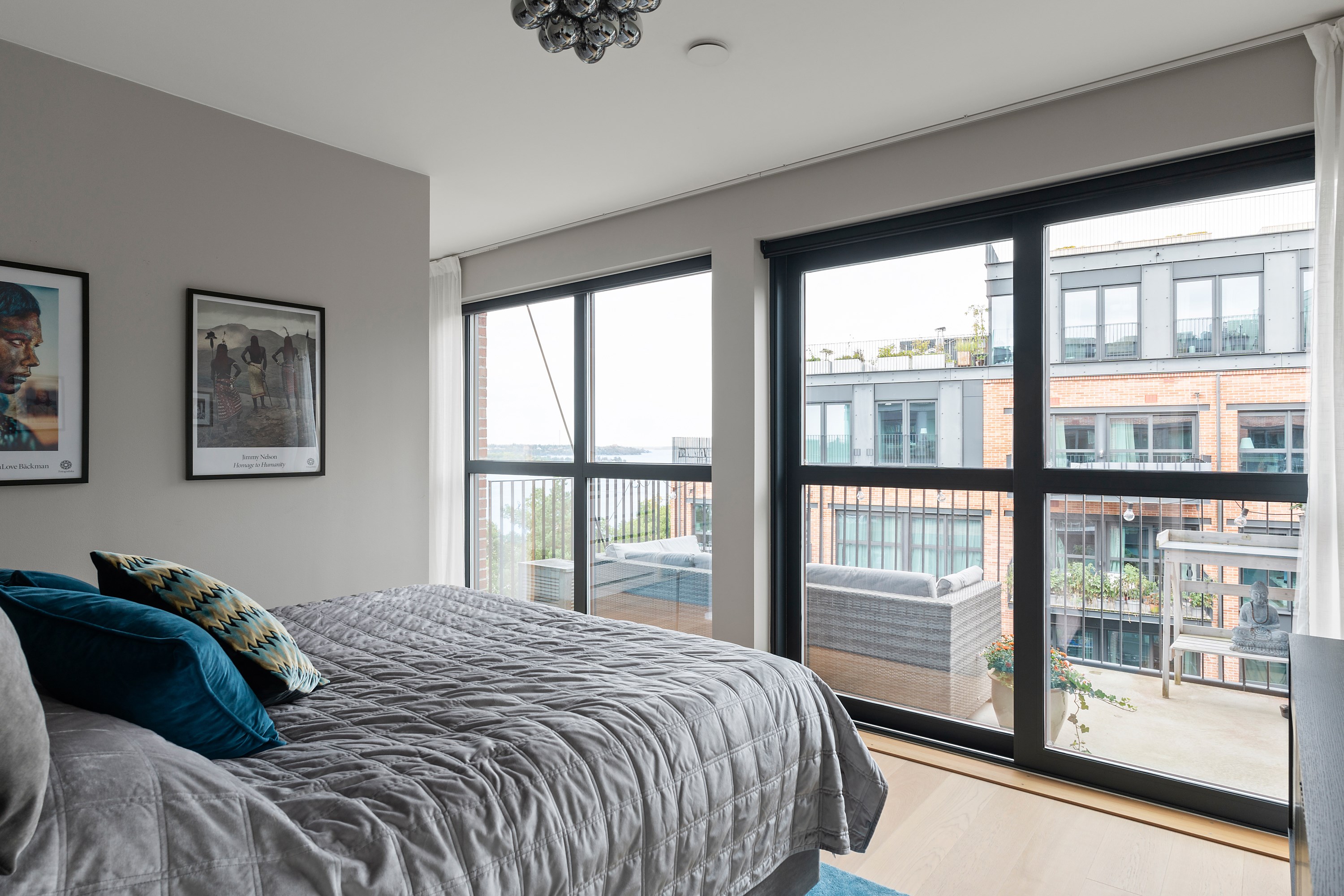 Bostadsbild från Fabrikörvägen 10E, Såld i Nacka Strand, Nacka