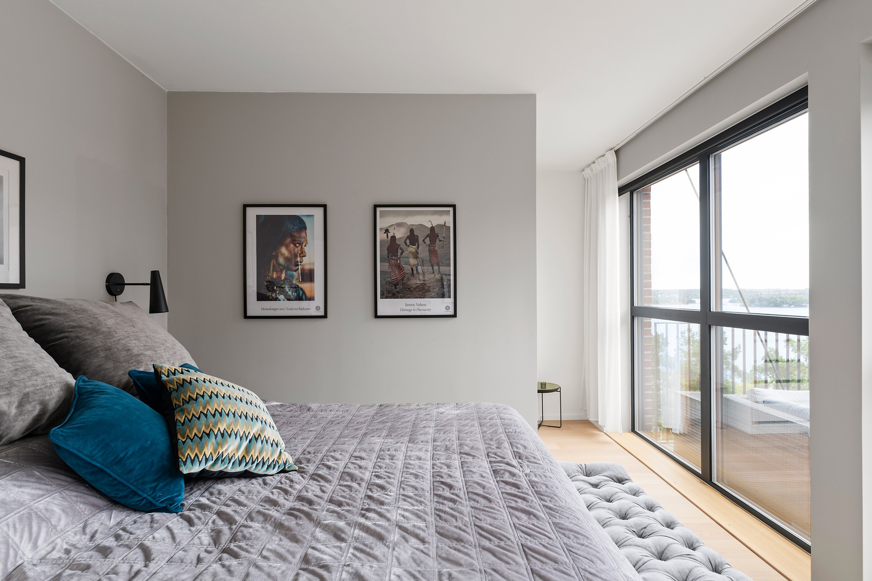 Bostadsbild från Fabrikörvägen 10E, Såld i Nacka Strand, Nacka