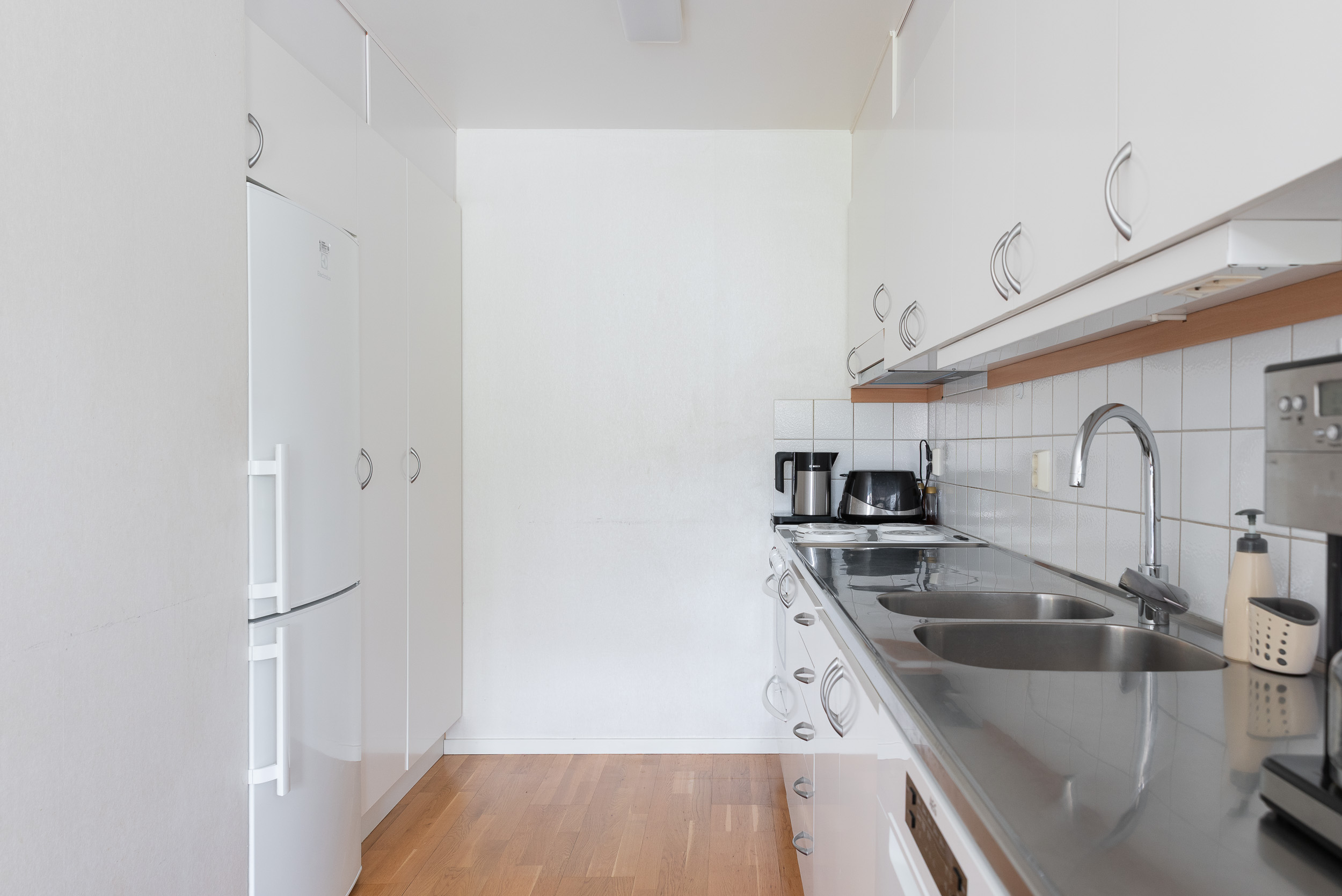 Bostadsbild från Skogsduvevägen 5, Till salu i Råby, Västerås