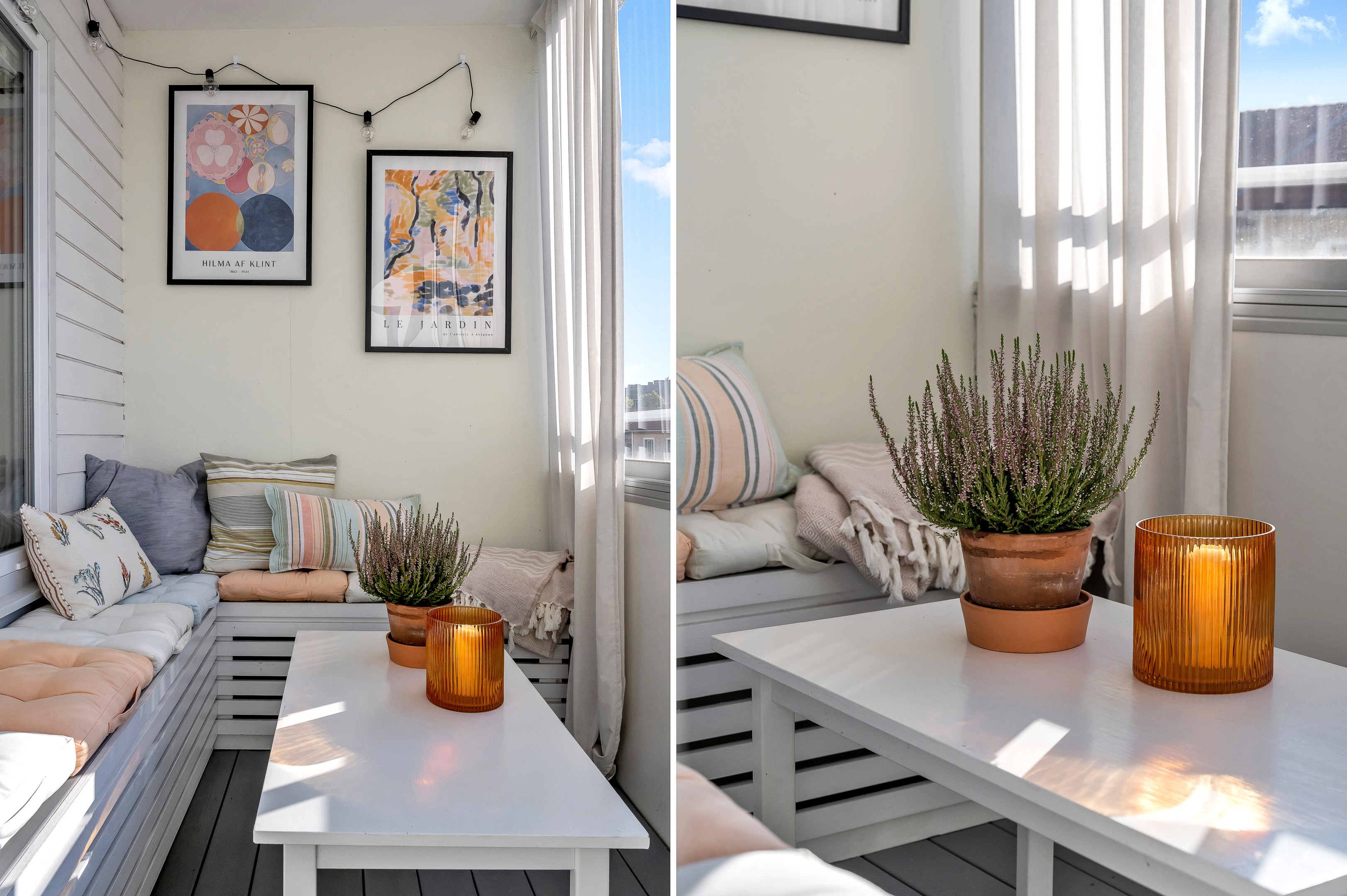 Bostadsbild från Geijersgatan 52B, Såld i Luthagen, Uppsala