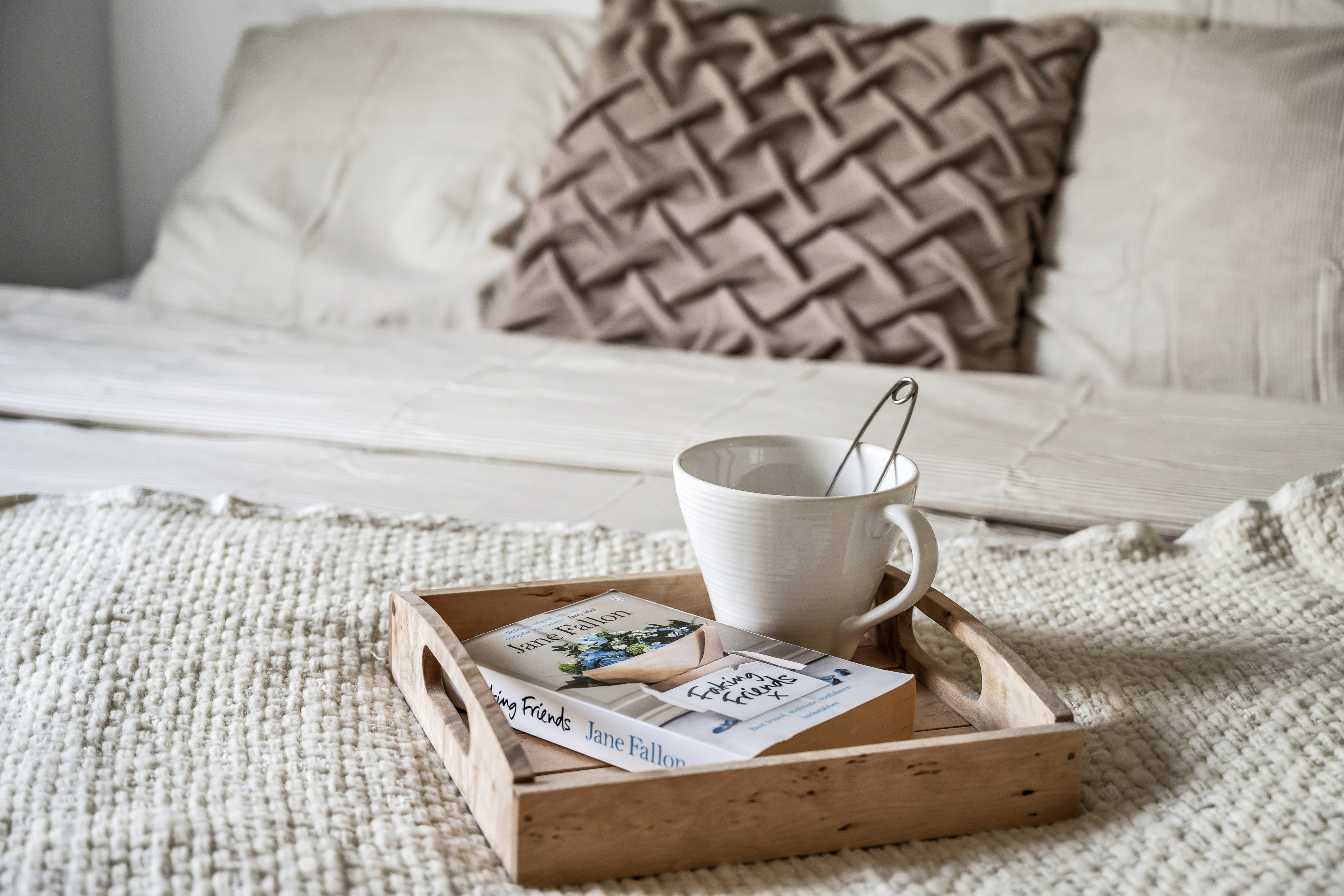 Bostadsbild från Geijersgatan 52B, Såld i Luthagen, Uppsala