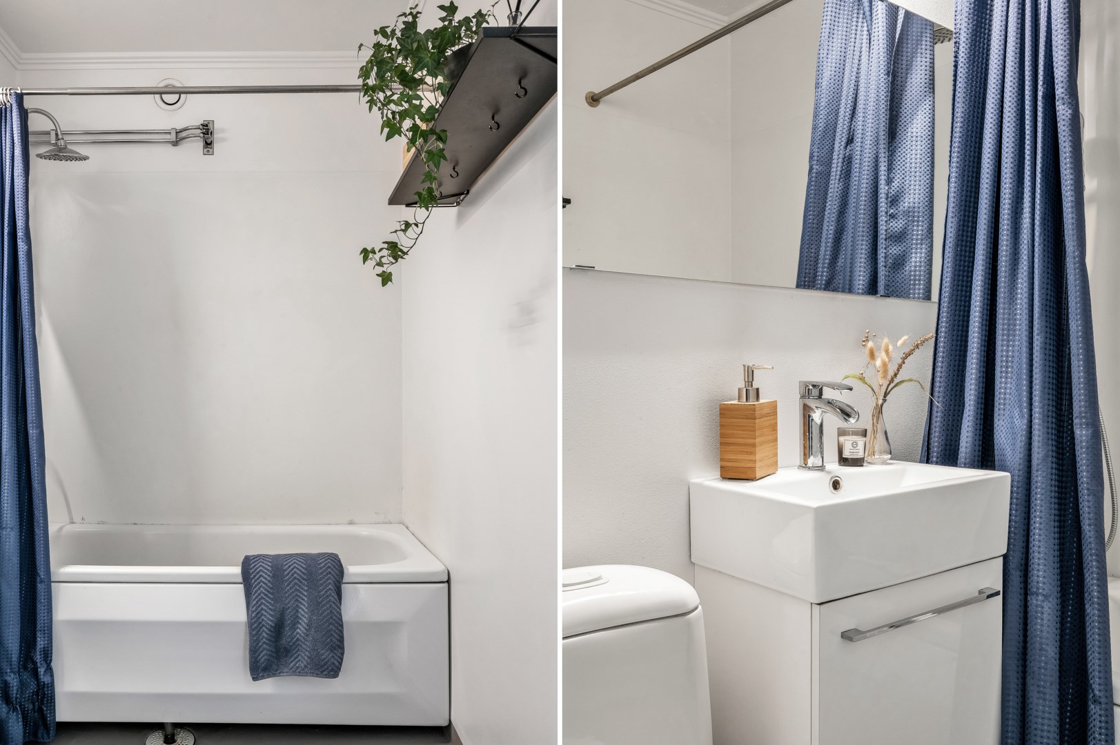 Bostadsbild från Geijersgatan 52B, Såld i Luthagen, Uppsala