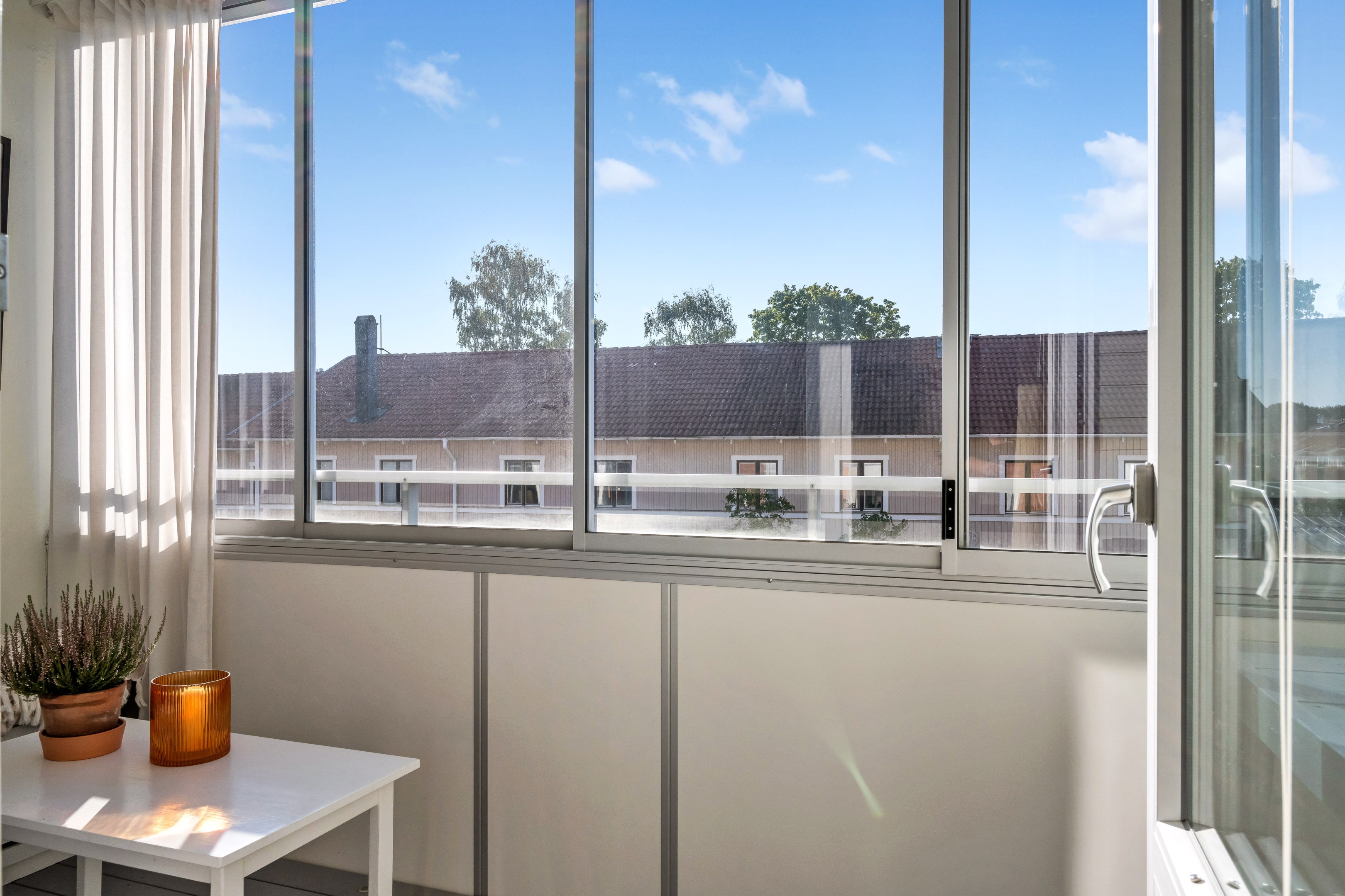 Bostadsbild från Geijersgatan 52B, Såld i Luthagen, Uppsala