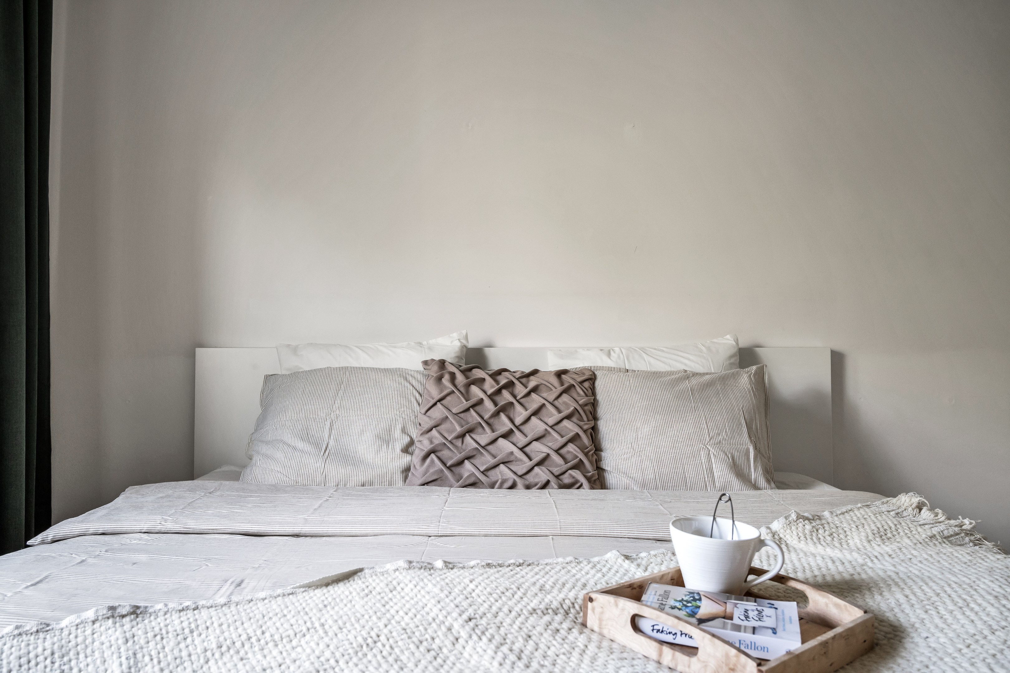 Bostadsbild från Geijersgatan 52B, Såld i Luthagen, Uppsala