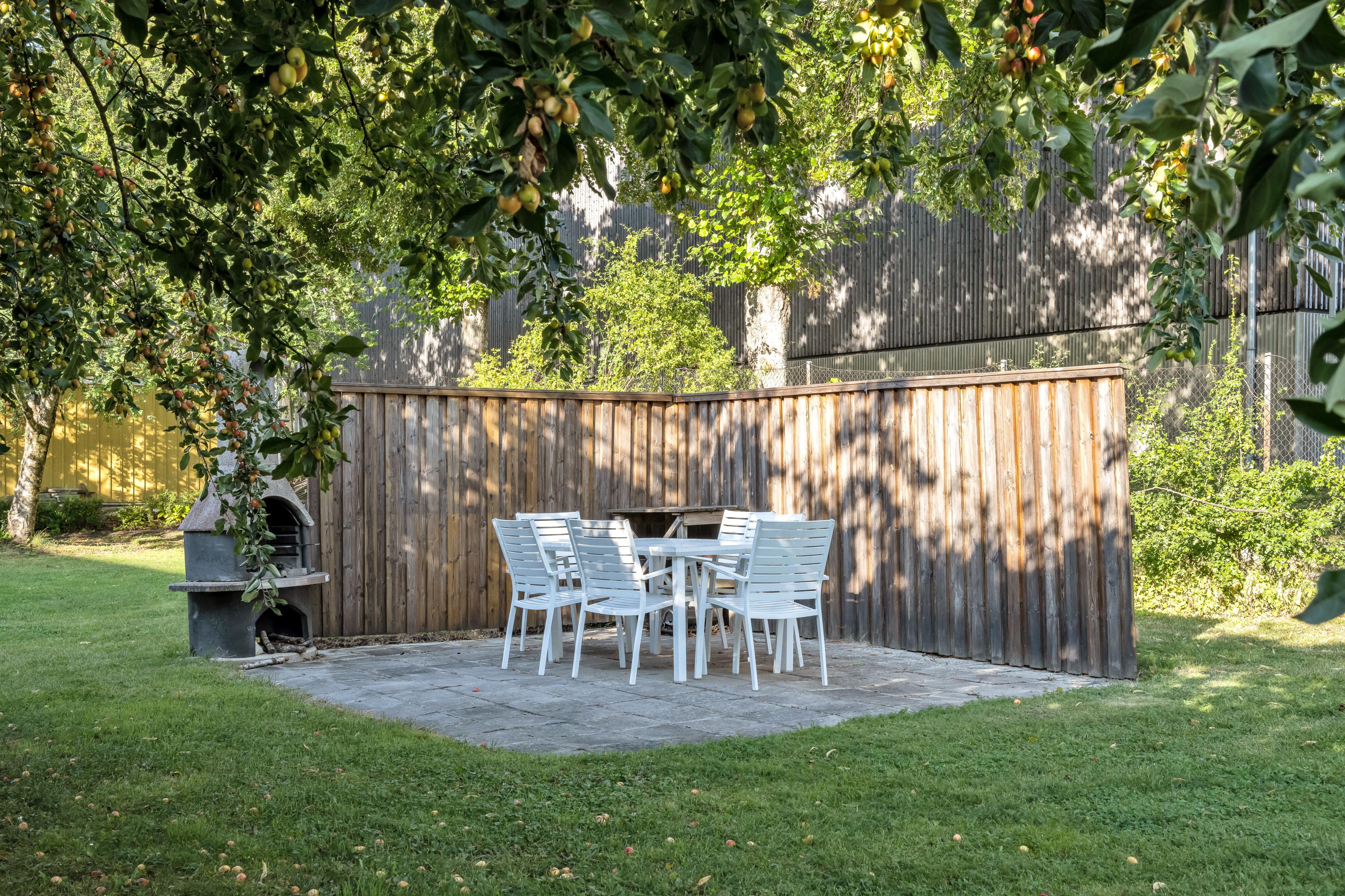 Bostadsbild från Geijersgatan 52B, Såld i Luthagen, Uppsala