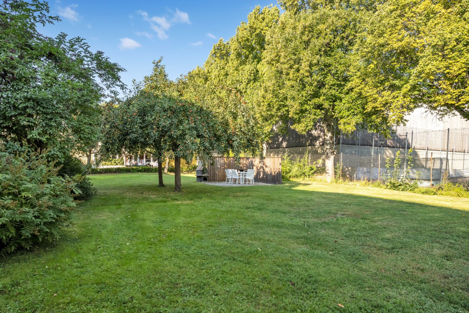 Bostadsbild från Geijersgatan 52B, Såld i Luthagen, Uppsala