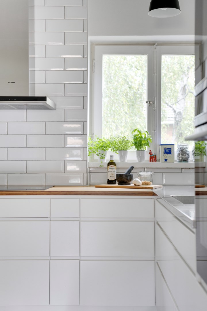 Bostadsbild från Geijersgatan 38 A, Såld i Luthagen, Uppsala