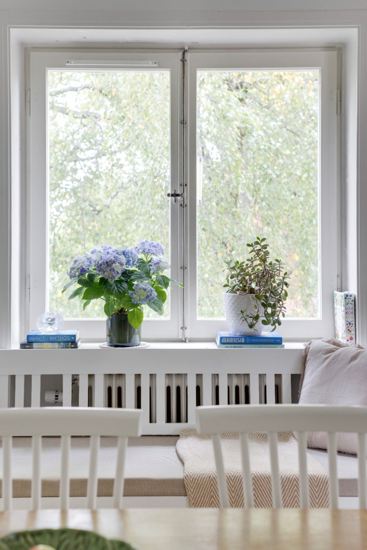 Bostadsbild från Geijersgatan 38 A, Såld i Luthagen, Uppsala