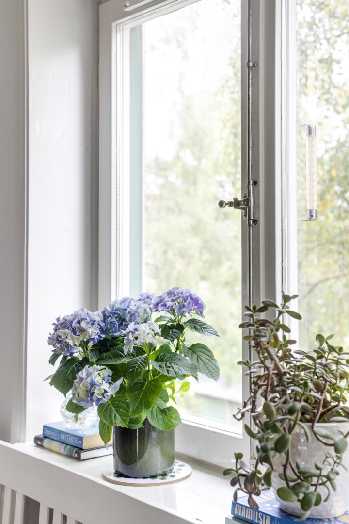 Bostadsbild från Geijersgatan 38 A, Såld i Luthagen, Uppsala