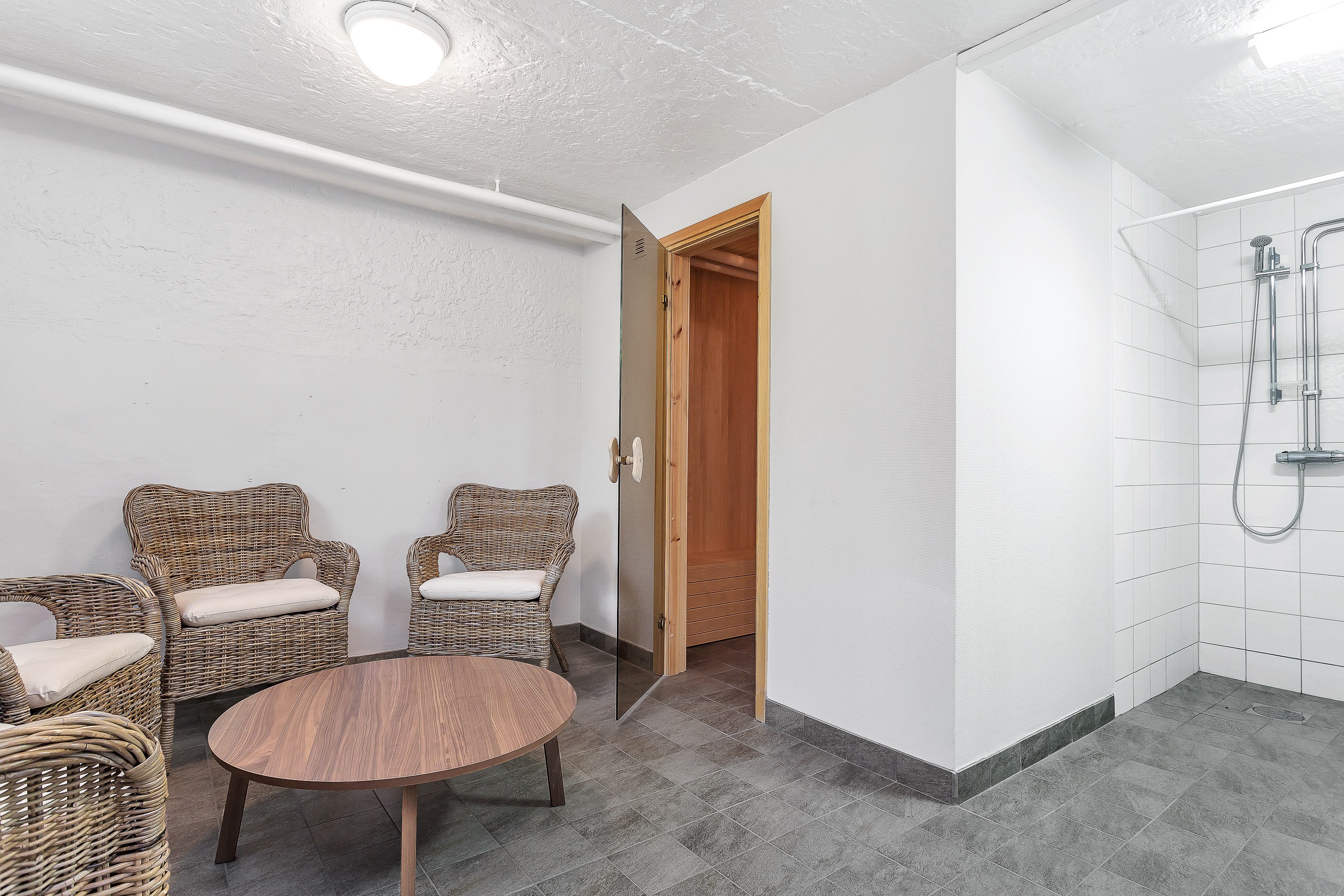 Bostadsbild från Geijersgatan 38 A, Såld i Luthagen, Uppsala