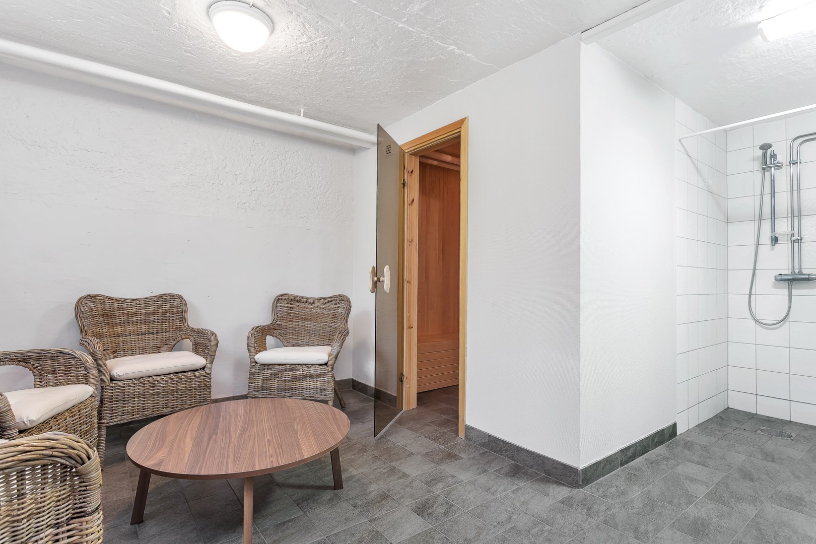 Bostadsbild från Geijersgatan 38 A, Såld i Luthagen, Uppsala