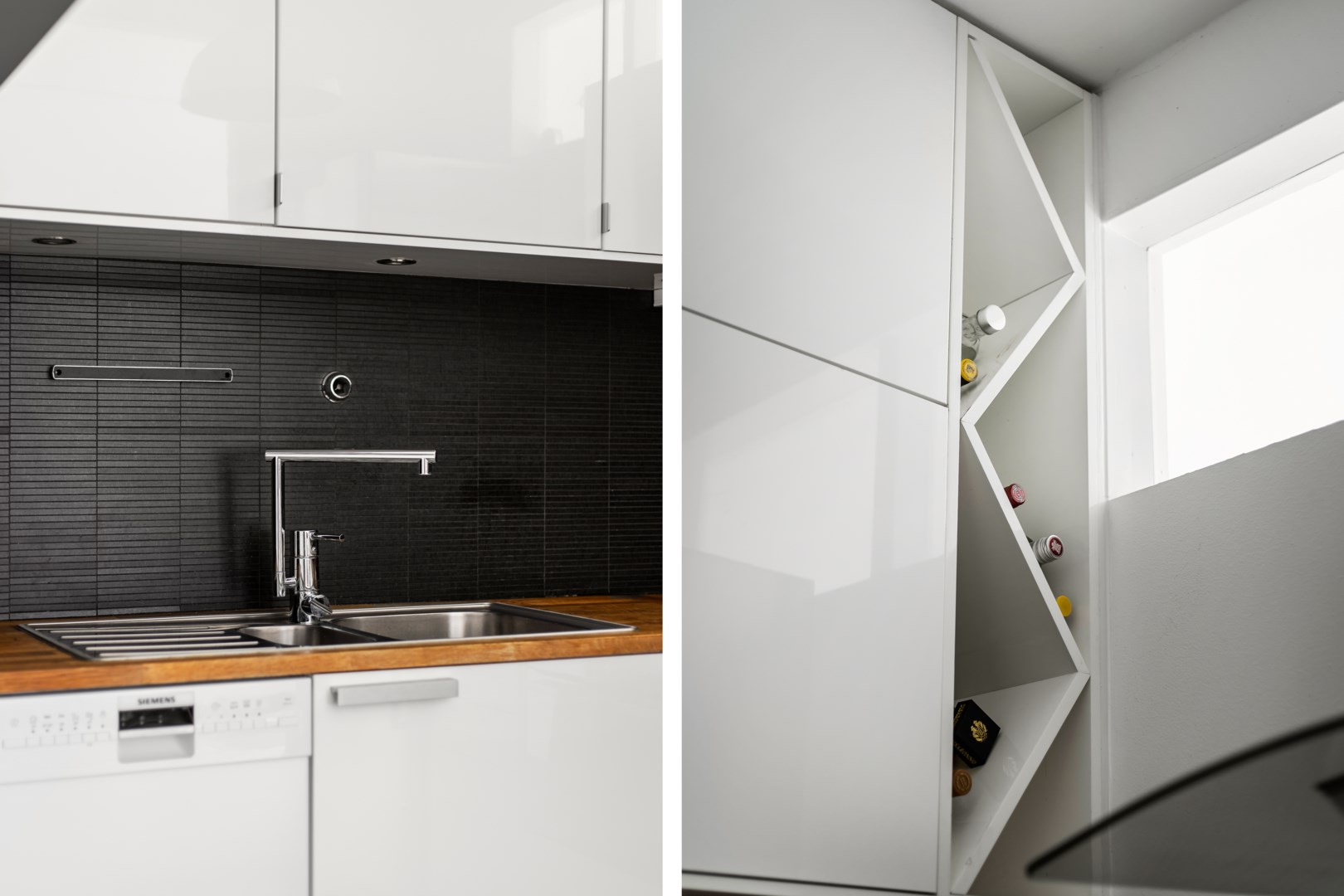 Bostadsbild från Kungsbro strand 21, Såld i Kungsholmen, Stockholm