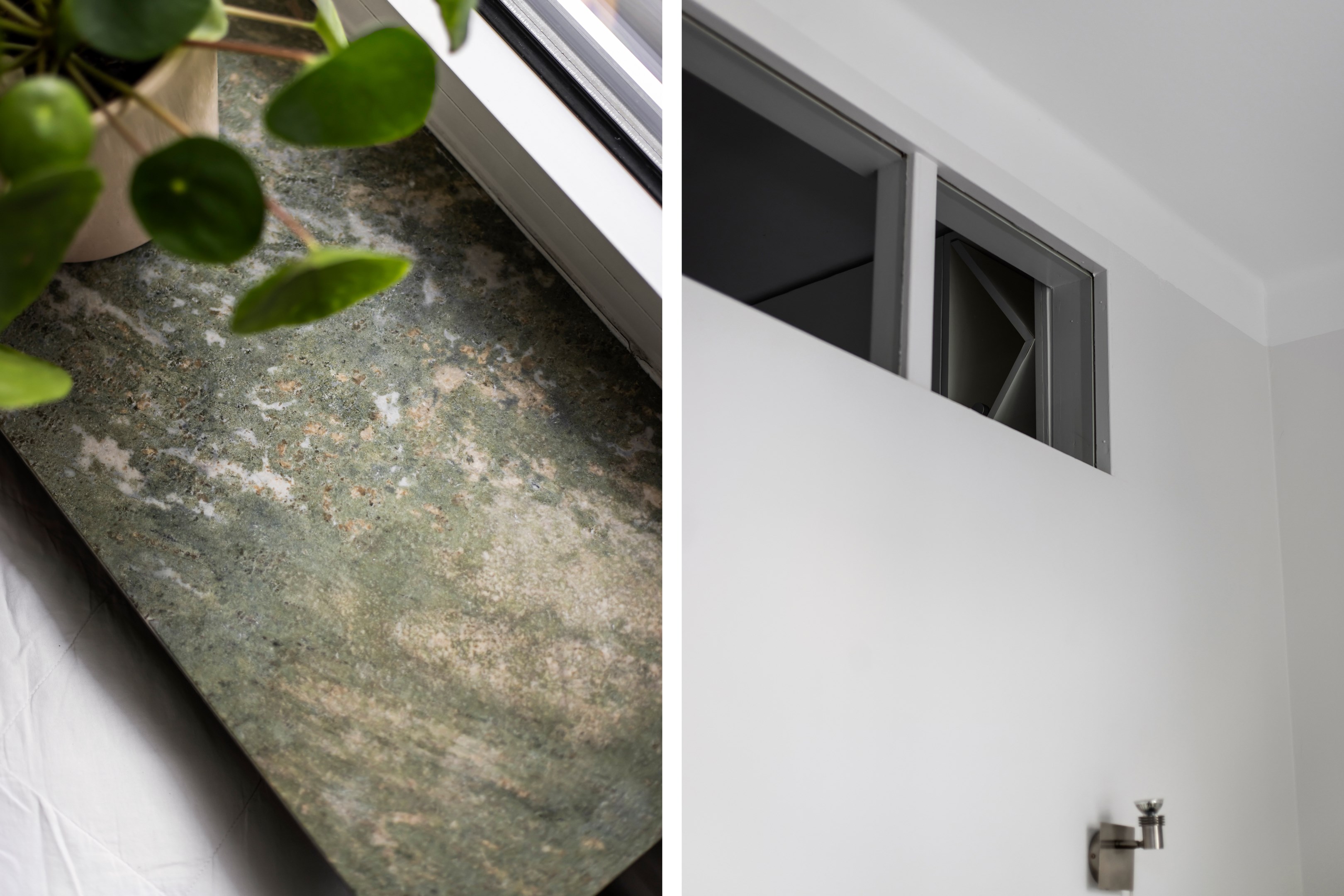 Bostadsbild från Kungsbro strand 21, Såld i Kungsholmen, Stockholm