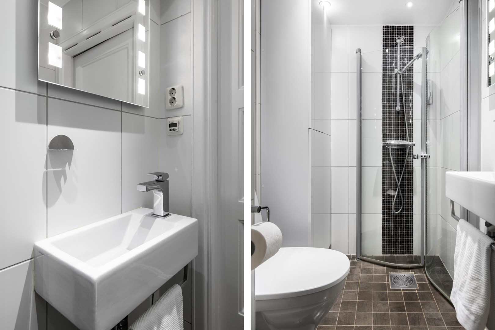 Bostadsbild från Kungsbro strand 21, Såld i Kungsholmen, Stockholm