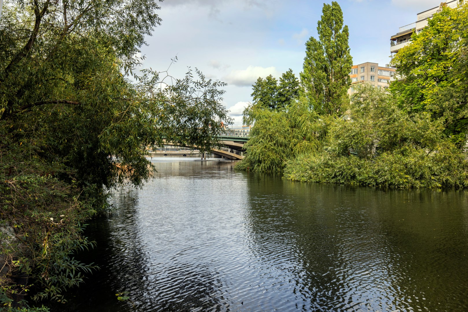 Bostadsbild från Kungsbro strand 21, Såld i Kungsholmen, Stockholm
