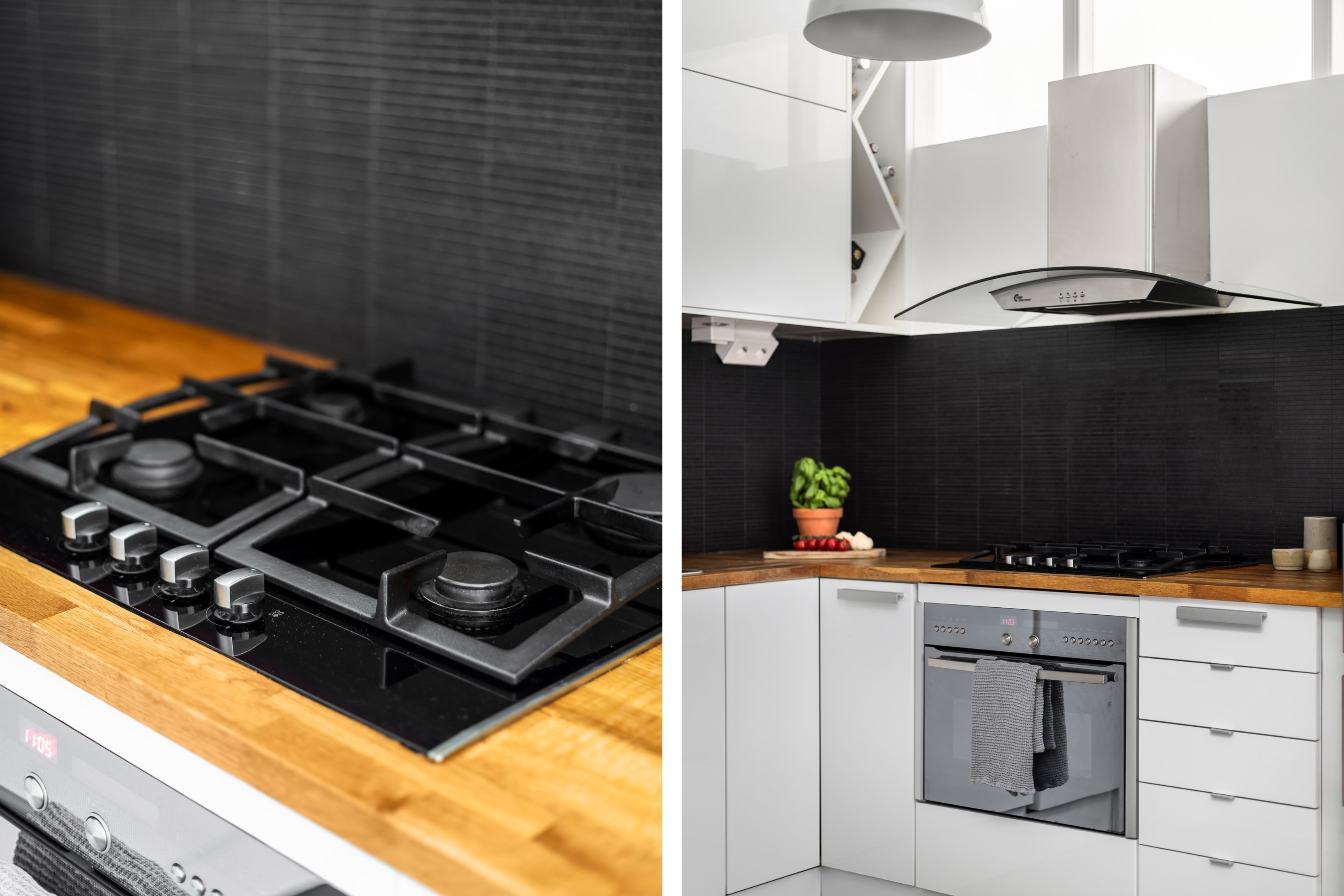 Bostadsbild från Kungsbro strand 21, Såld i Kungsholmen, Stockholm