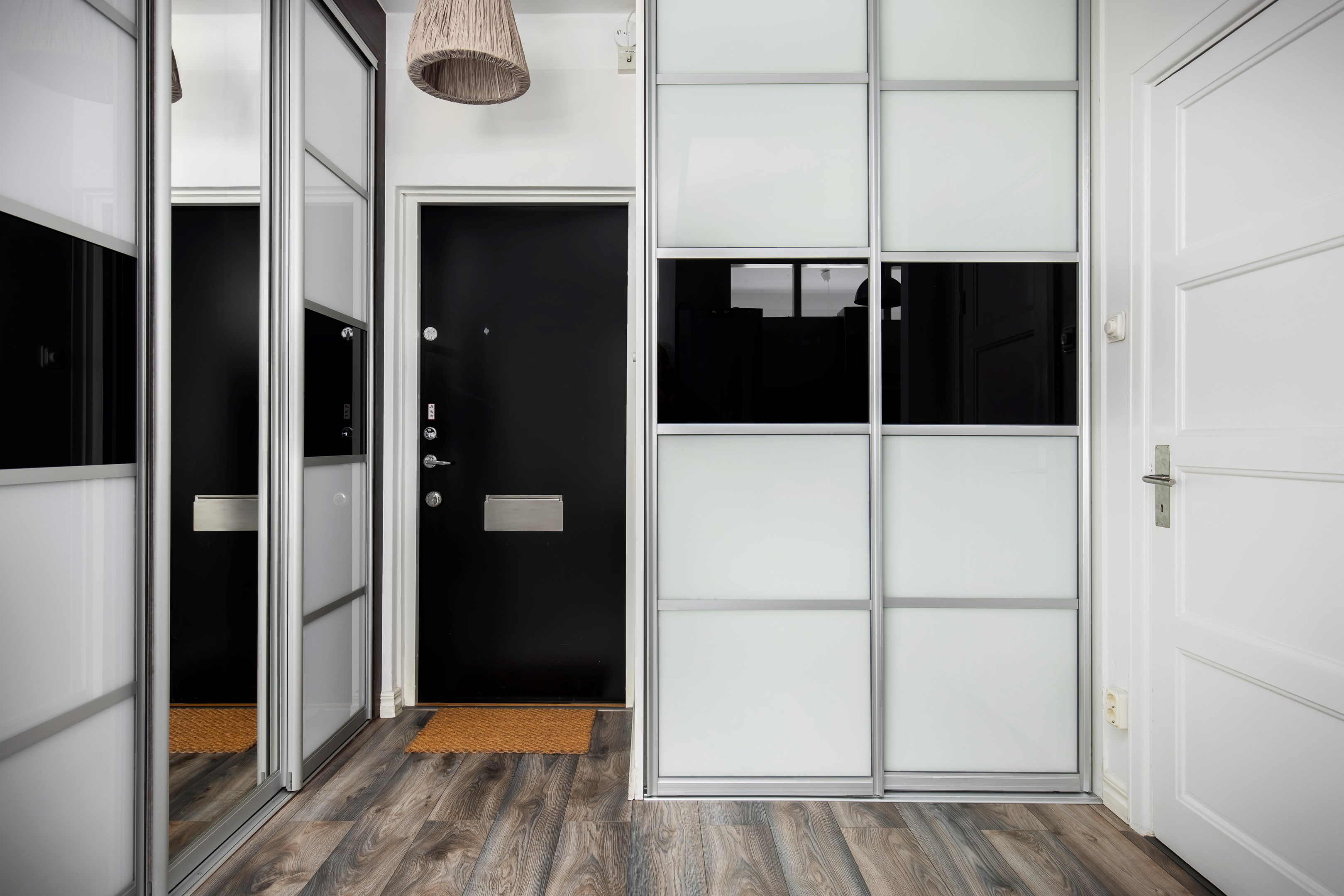 Bostadsbild från Kungsbro strand 21, Såld i Kungsholmen, Stockholm