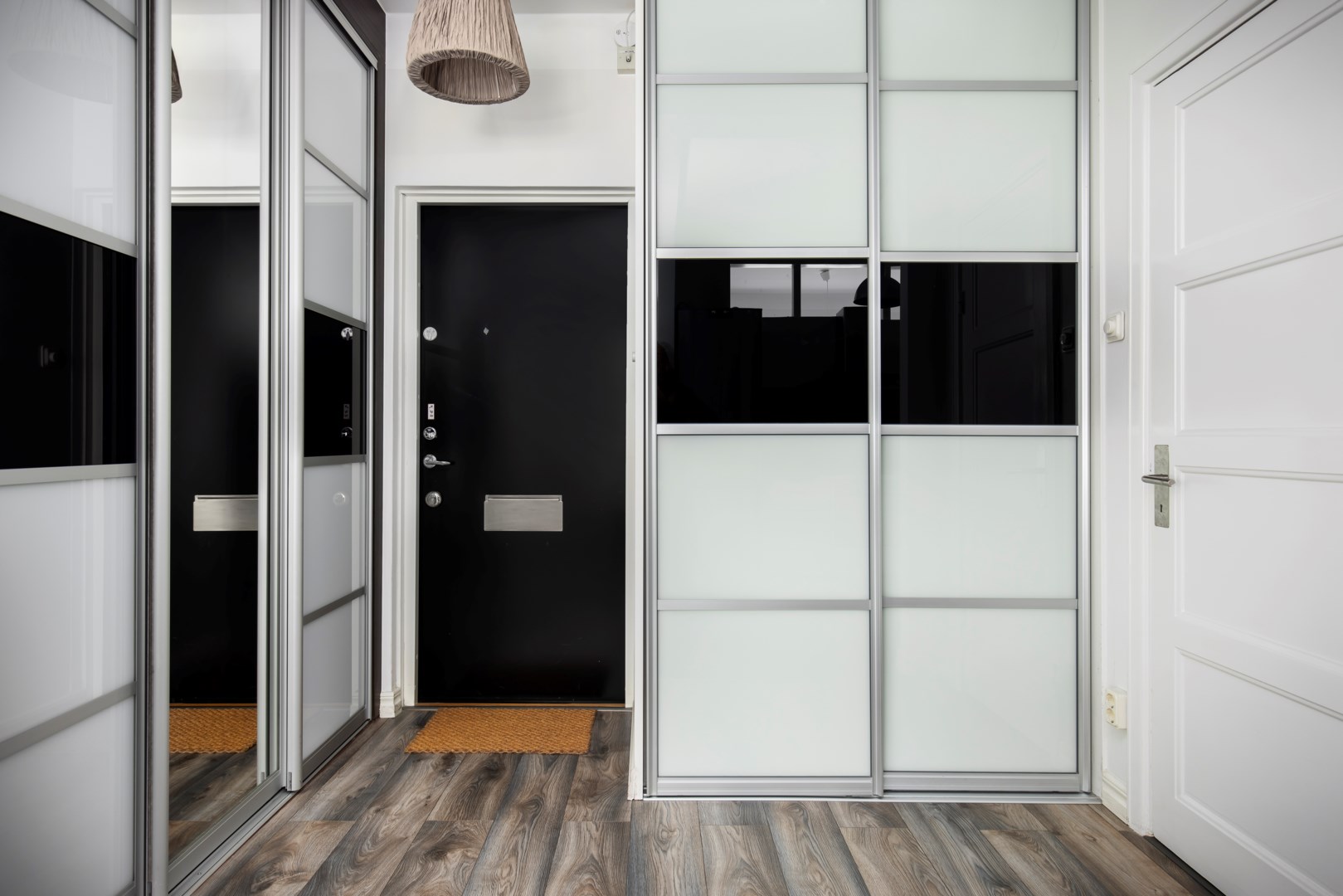 Bostadsbild från Kungsbro strand 21, Såld i Kungsholmen, Stockholm