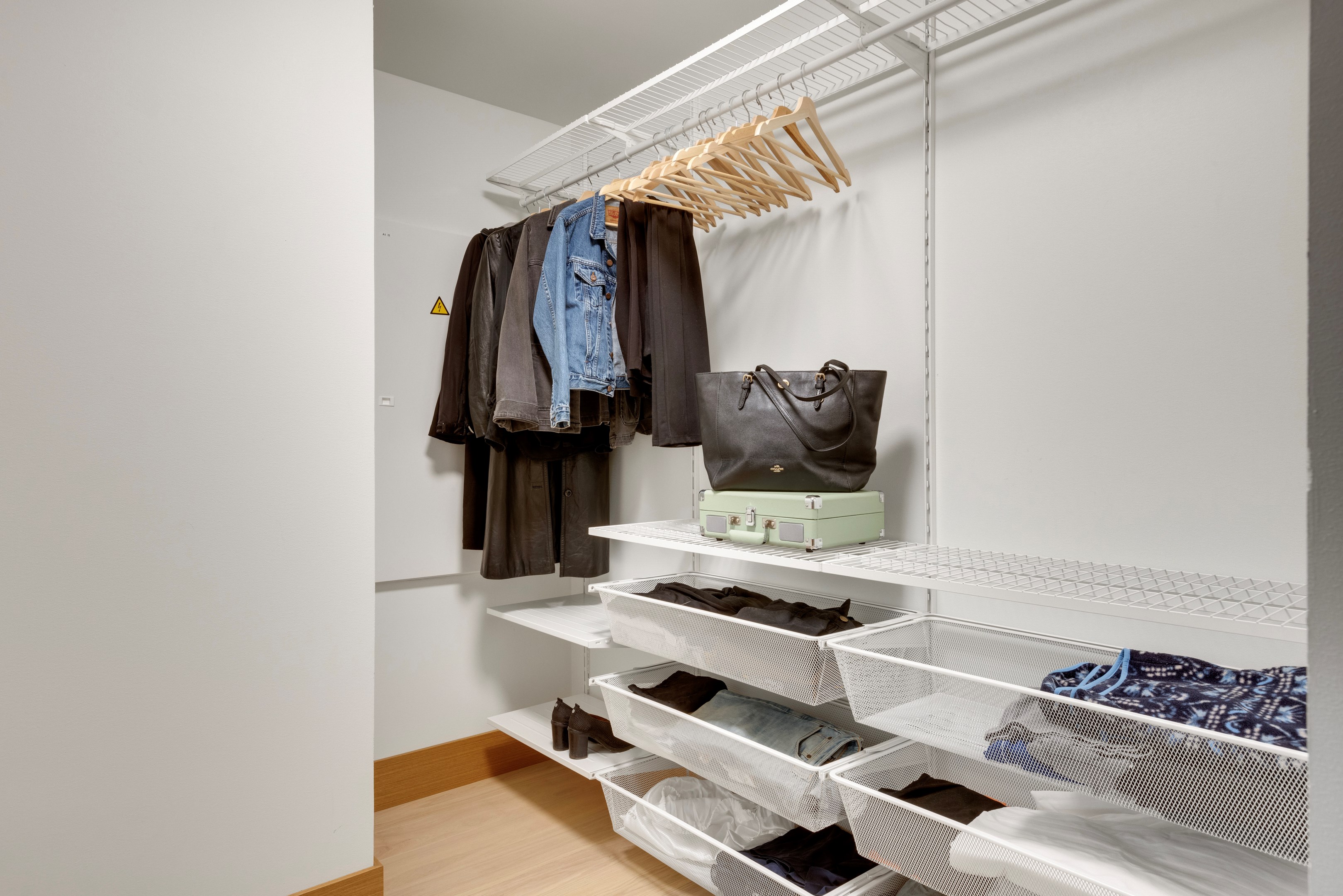 Bostadsbild från Betty Petterssons gata 9, Såld i Rosendal, Uppsala