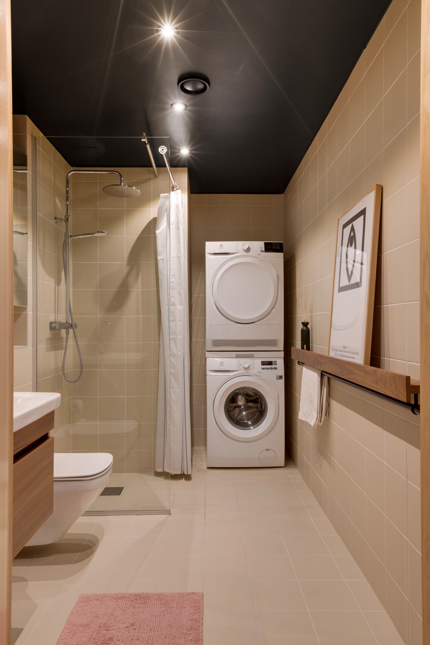 Bostadsbild från Betty Petterssons gata 9, Såld i Rosendal, Uppsala