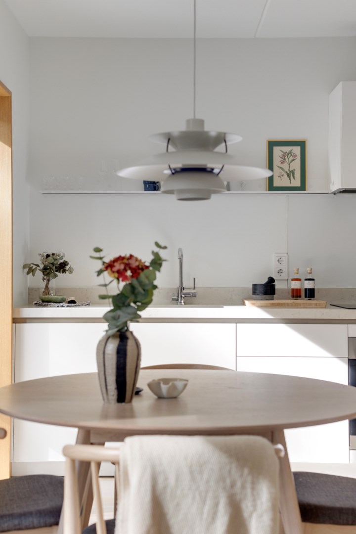 Bostadsbild från Betty Petterssons gata 9, Såld i Rosendal, Uppsala