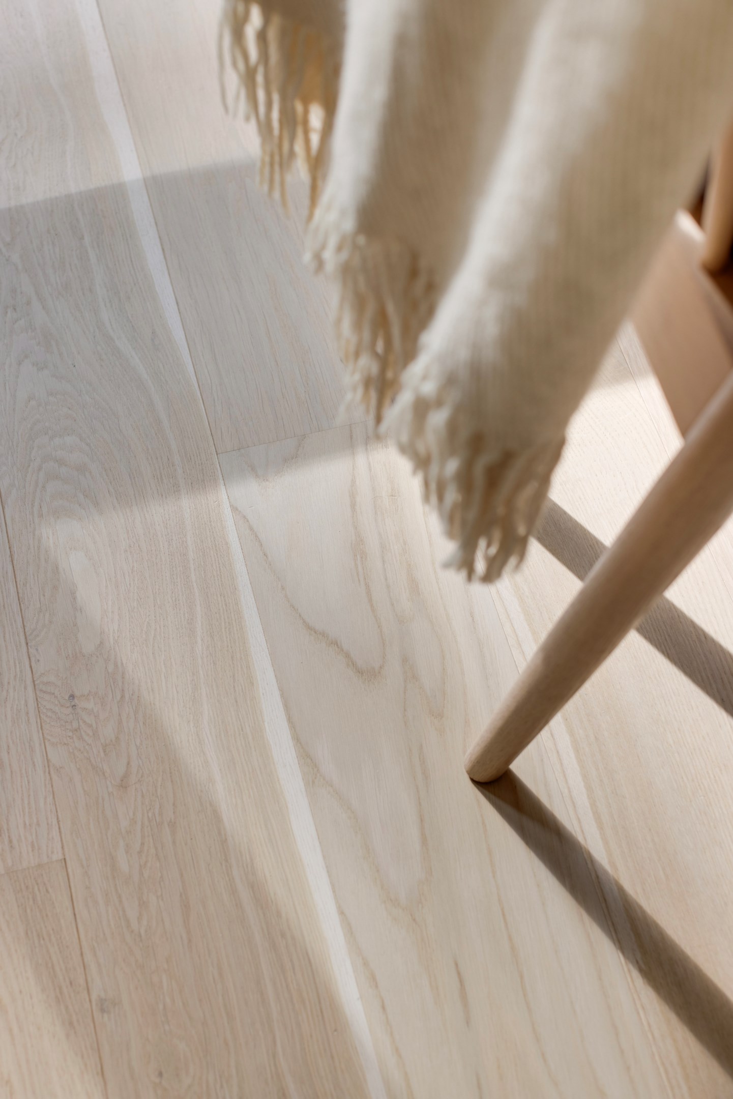 Bostadsbild från Betty Petterssons gata 9, Såld i Rosendal, Uppsala