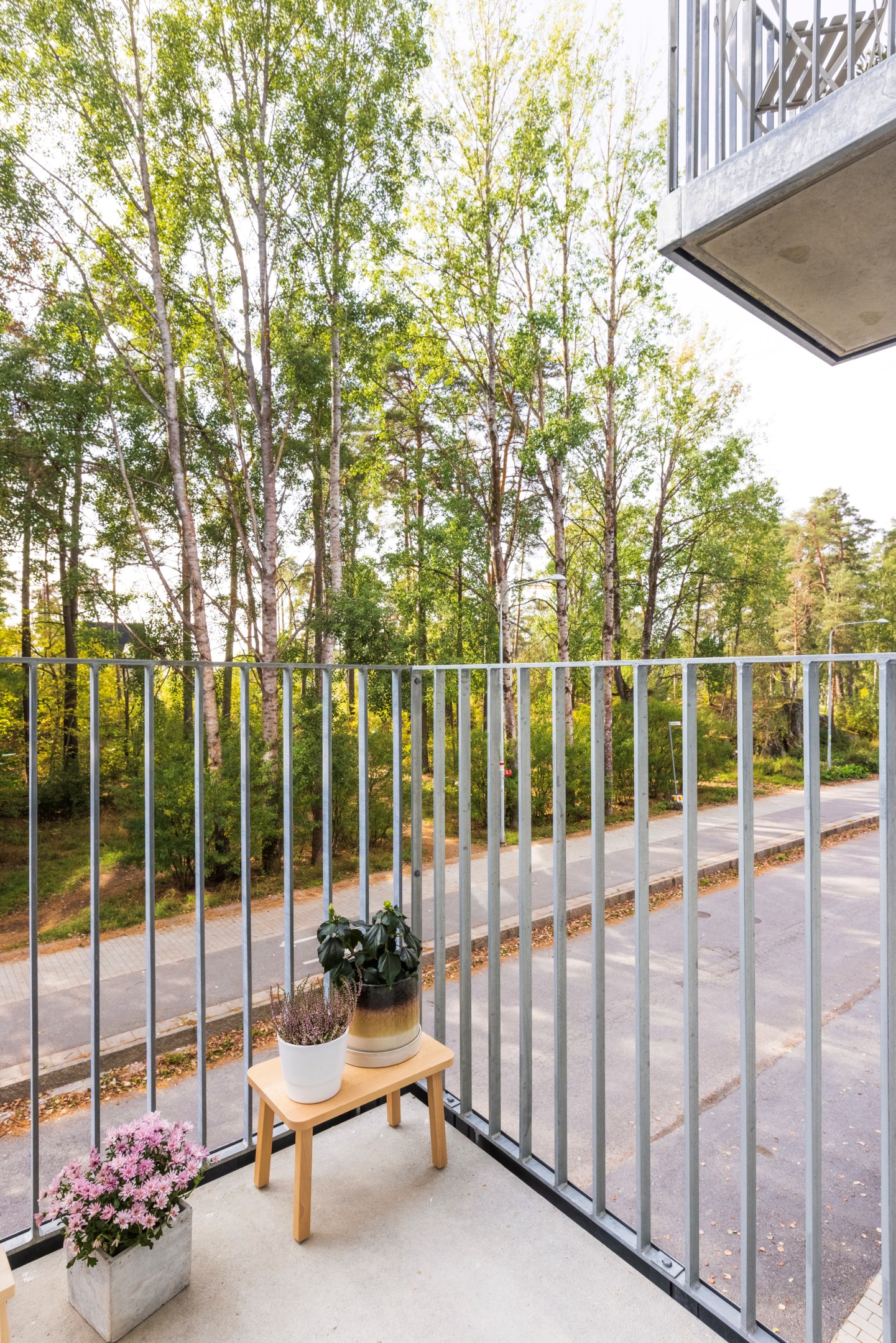 Bostadsbild från Betty Petterssons gata 9, Såld i Rosendal, Uppsala