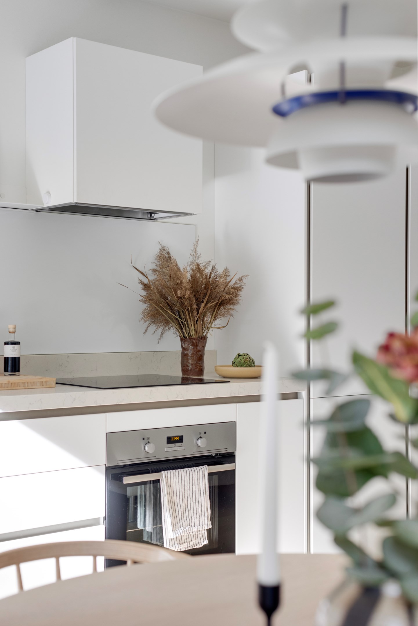 Bostadsbild från Betty Petterssons gata 9, Såld i Rosendal, Uppsala