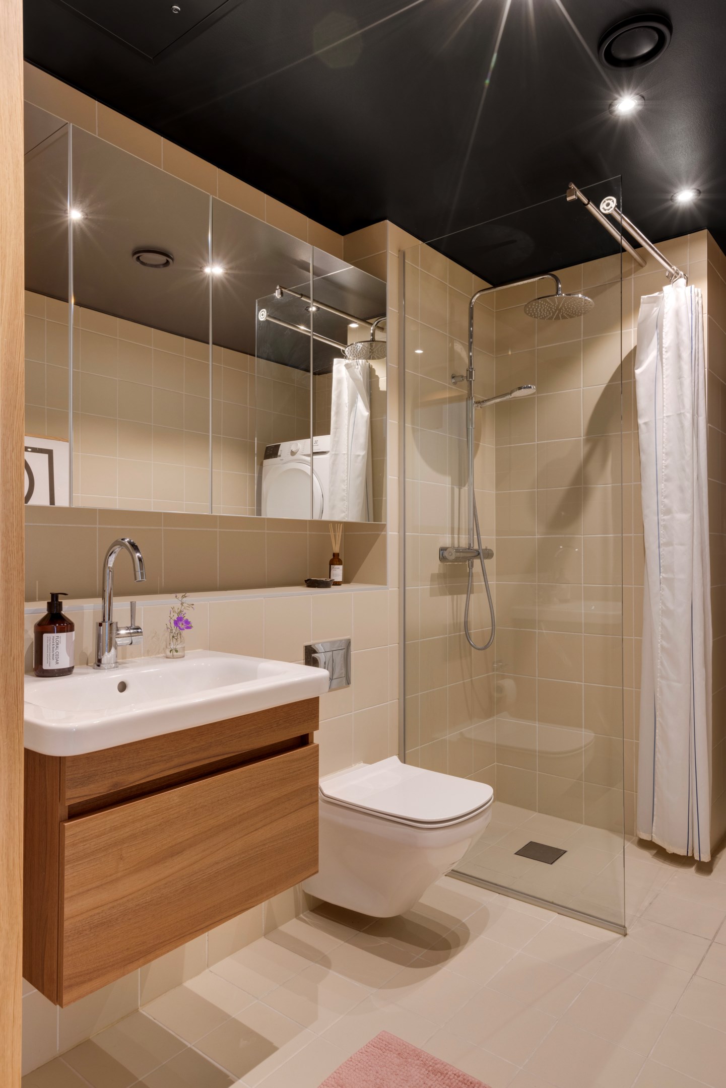 Bostadsbild från Betty Petterssons gata 9, Såld i Rosendal, Uppsala