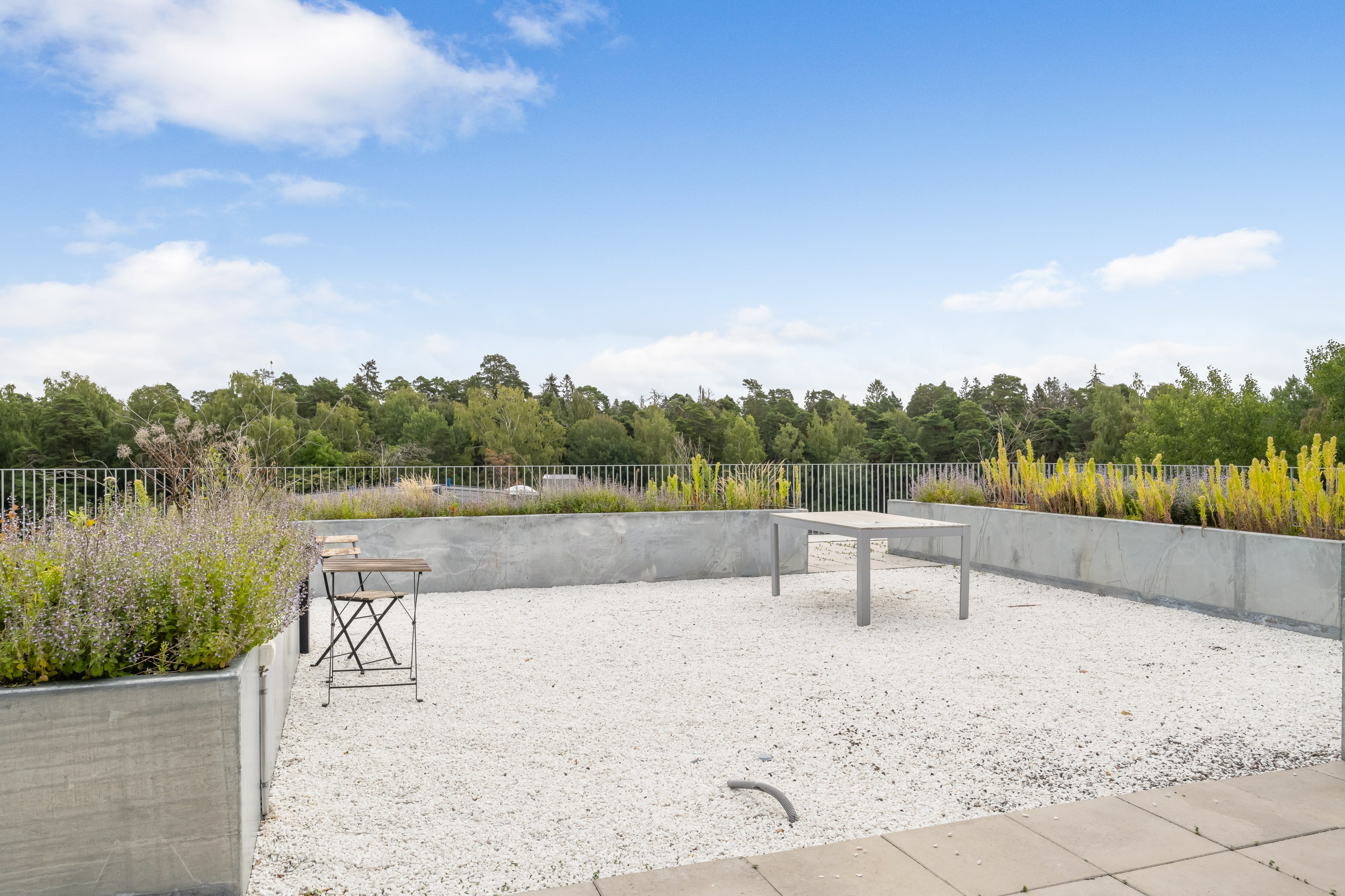 Bostadsbild från Betty Petterssons gata 9, Såld i Rosendal, Uppsala