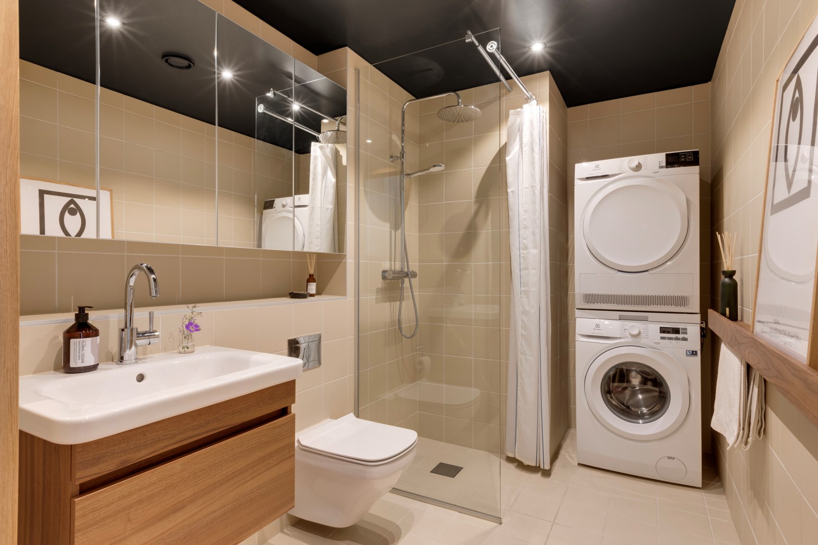 Bostadsbild från Betty Petterssons gata 9, Såld i Rosendal, Uppsala