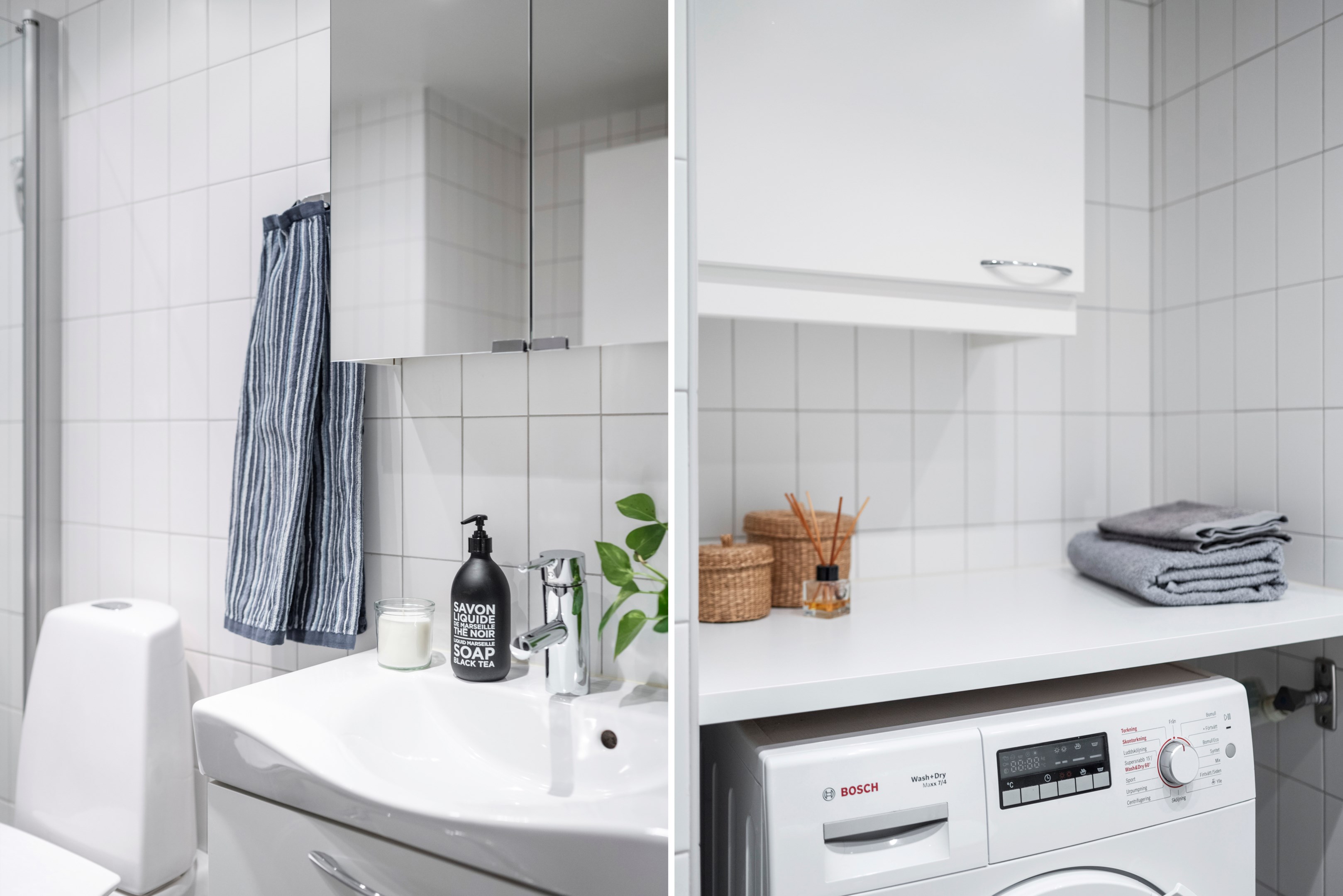 Bostadsbild från Lustgårdsgatan 14, Såld i Kungsholmen, Stockholm