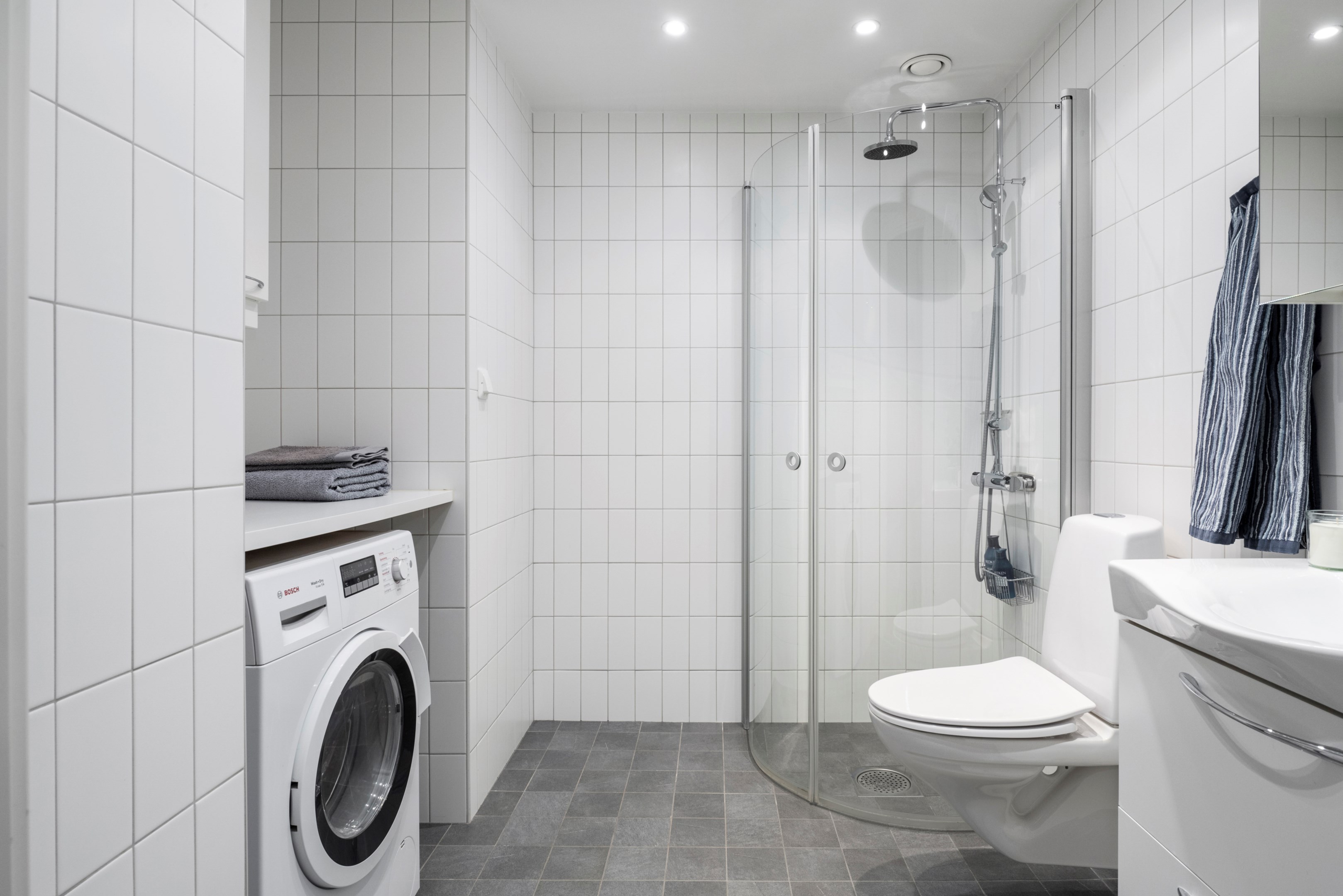 Bostadsbild från Lustgårdsgatan 14, Såld i Kungsholmen, Stockholm