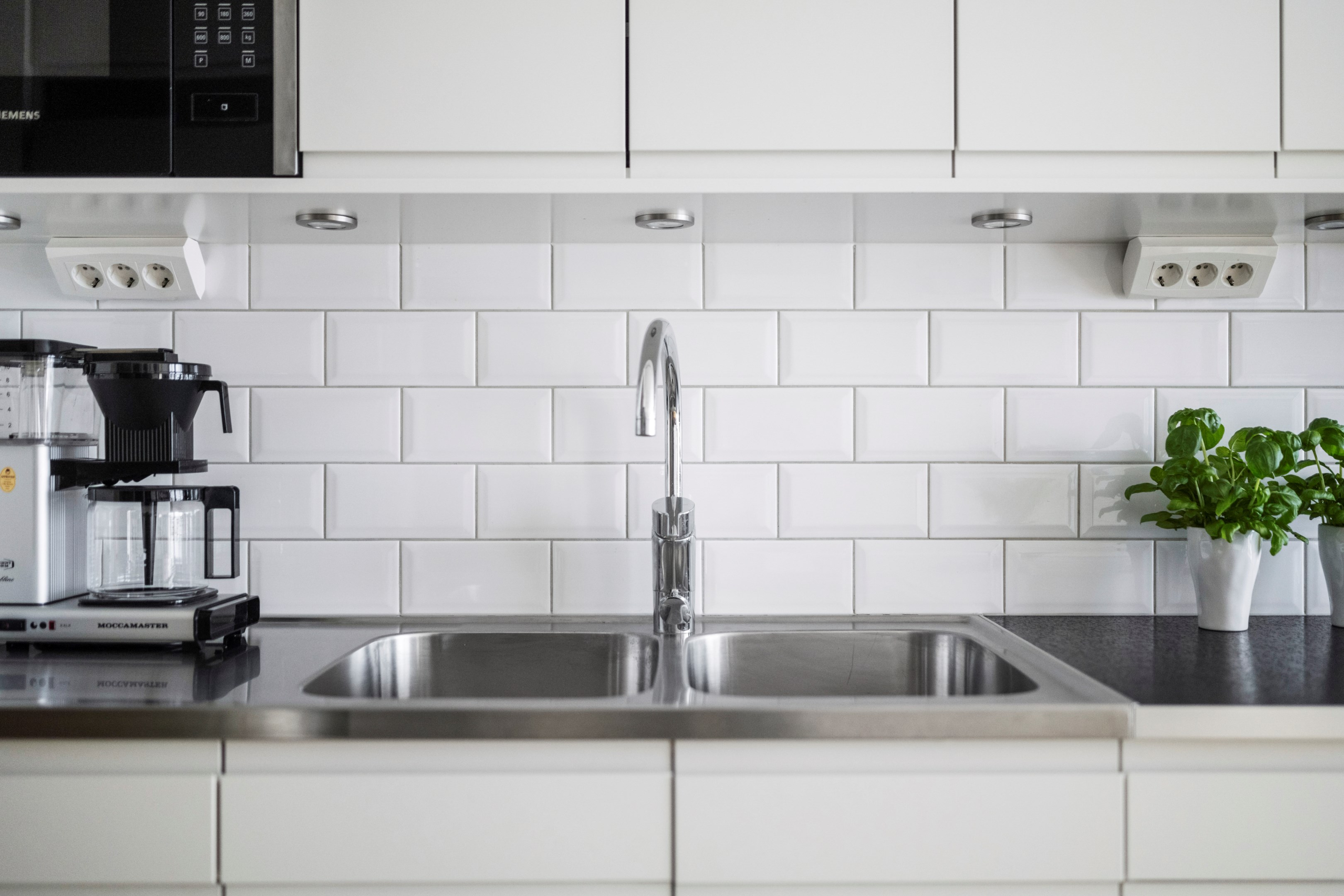 Bostadsbild från Lustgårdsgatan 14, Såld i Kungsholmen, Stockholm