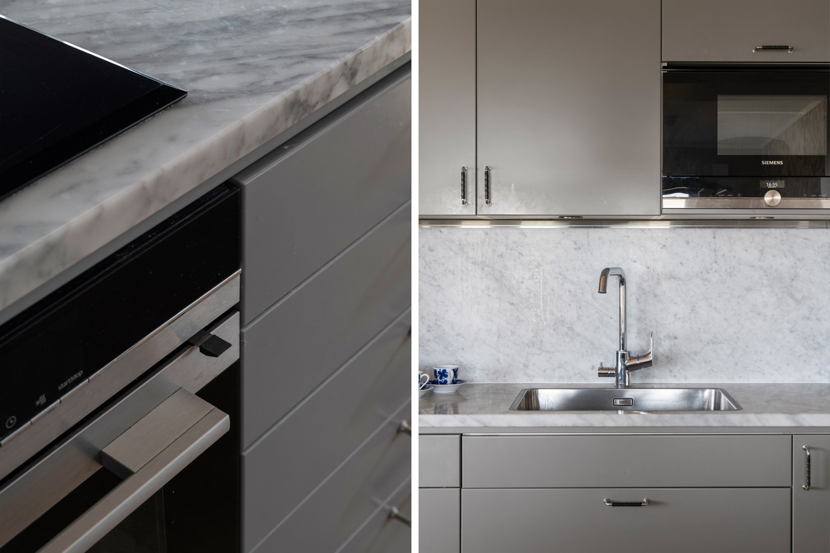 Bostadsbild från Enbacken 2B, Såld i Eriksvik, Nacka