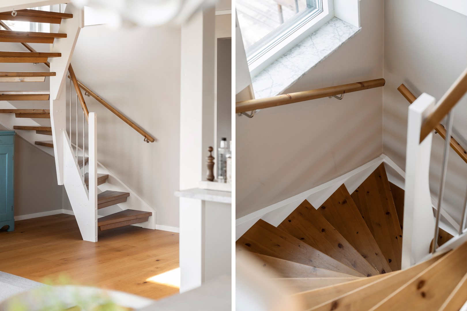 Bostadsbild från Enbacken 2B, Såld i Eriksvik, Nacka