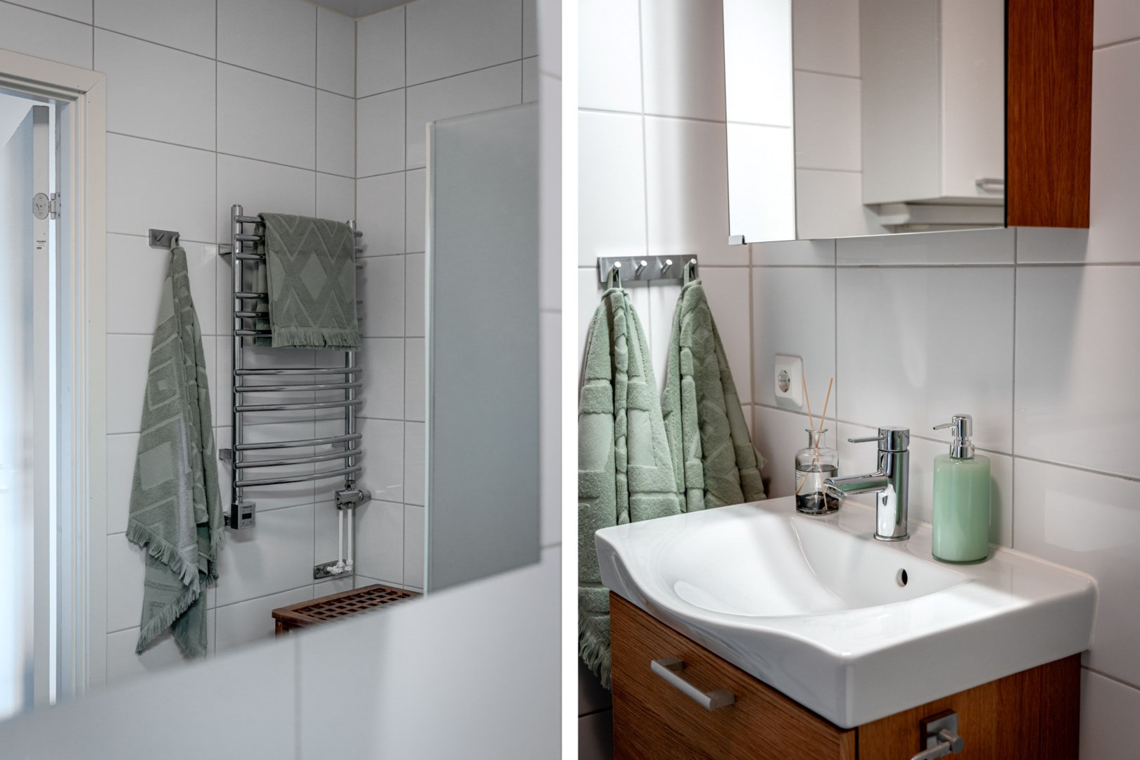 Bostadsbild från Formgatan 3, Såld i Luthagen, Uppsala