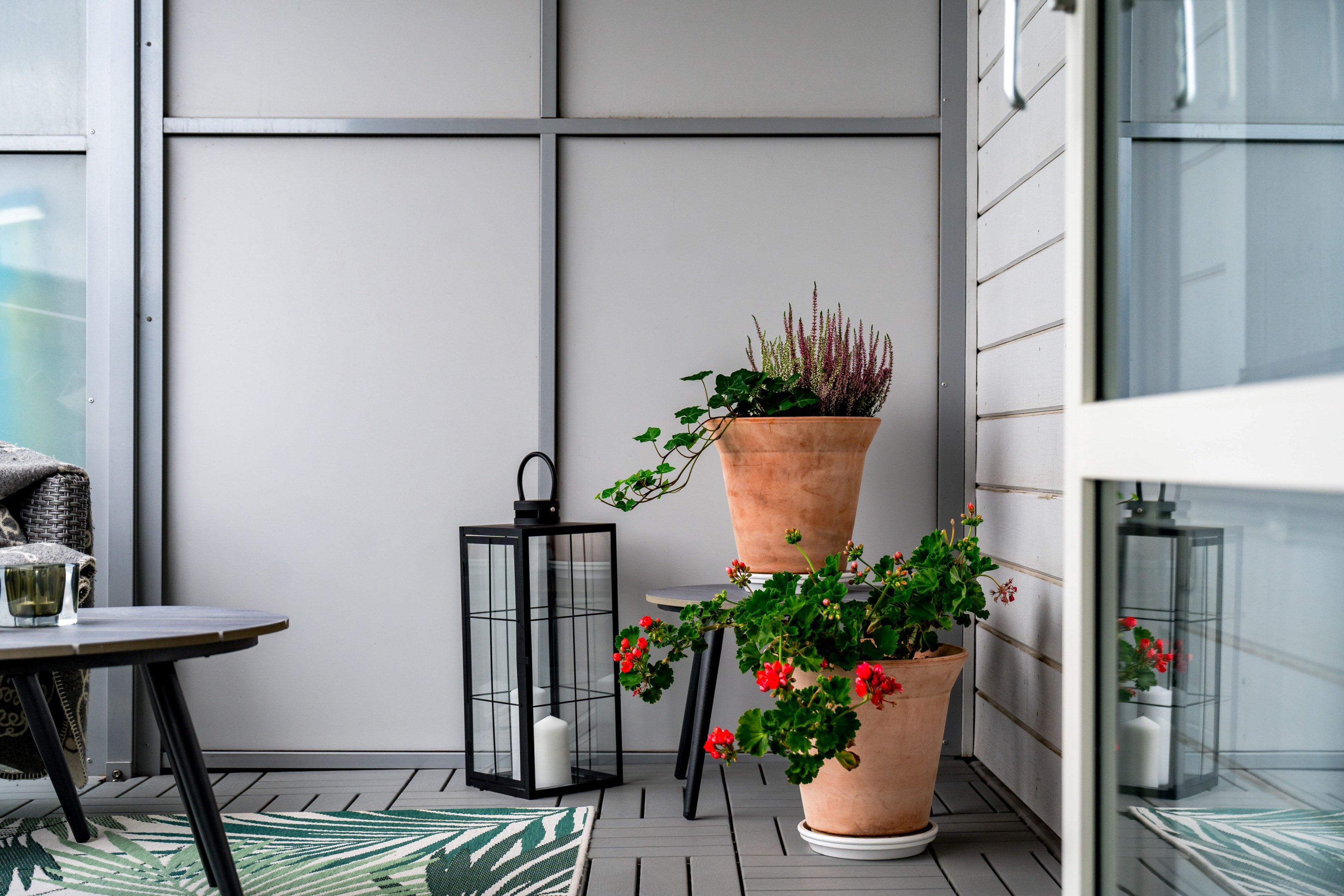 Bostadsbild från Formgatan 3, Såld i Luthagen, Uppsala