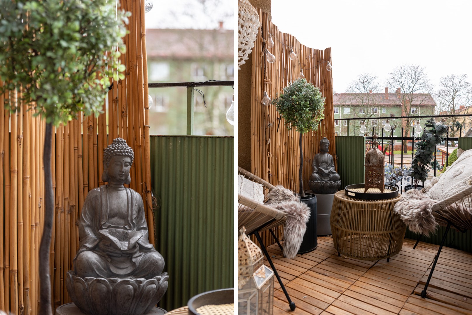 Bostadsbild från Svärdsliljegatan 11D, Såld i Gideonsberg, Västerås