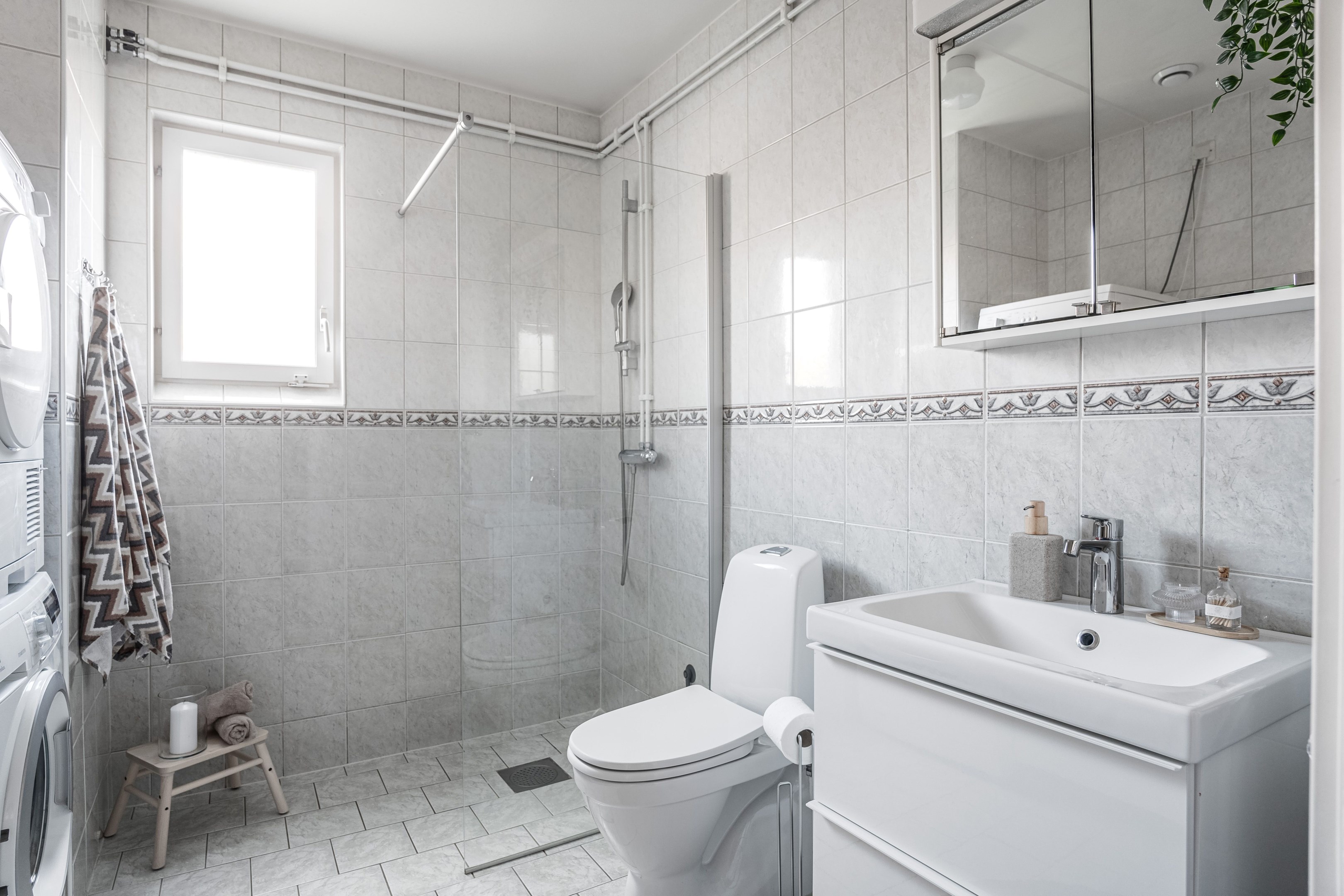 Bostadsbild från Stålgatan 40, Såld i Slavsta, Uppsala