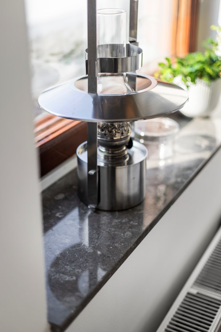 Bostadsbild från Sickla Allé 13H, Såld i Sickla Allé, Nacka