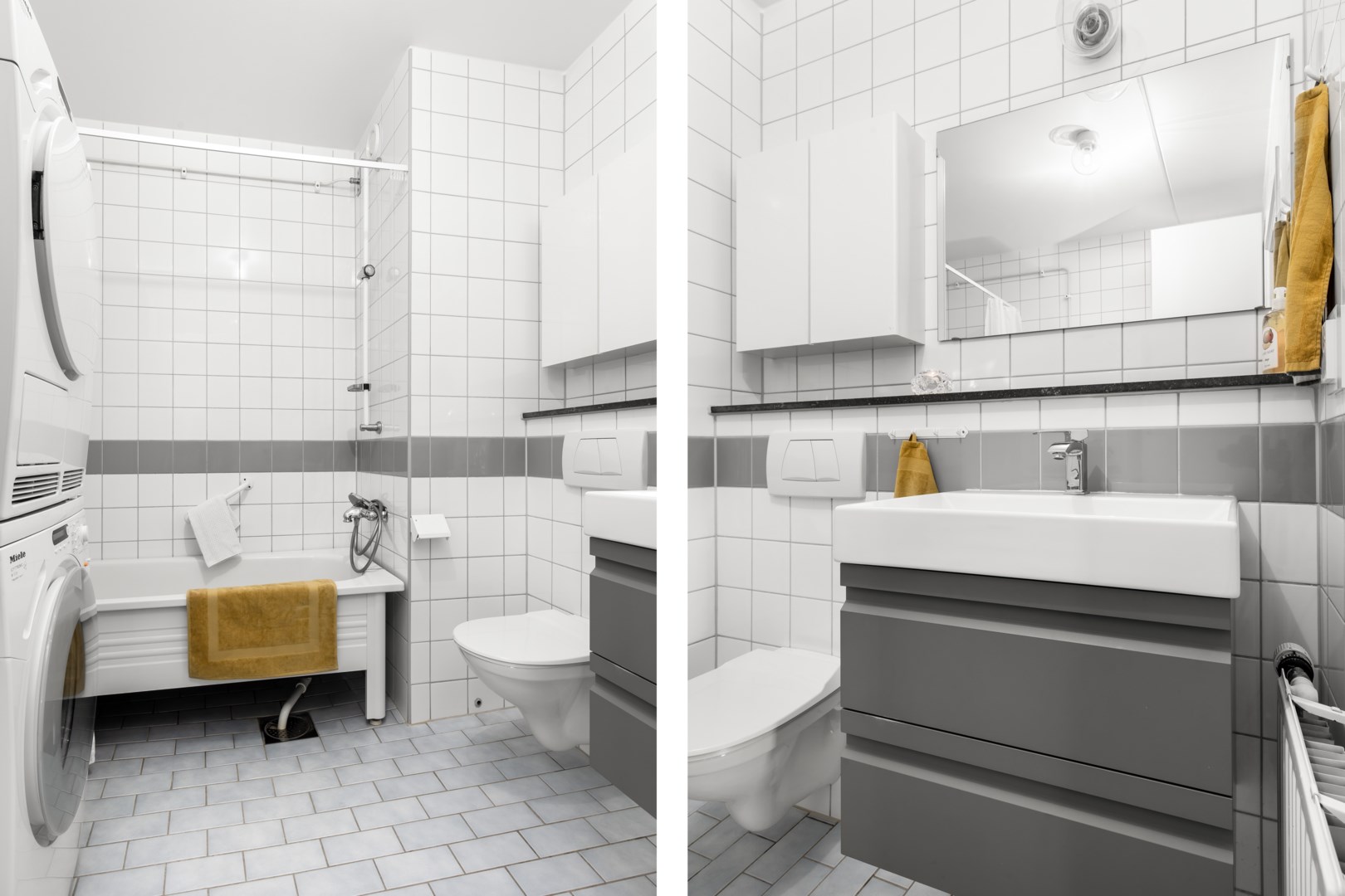 Bostadsbild från Buddes gränd 12, Såld i Järla sjö, Nacka