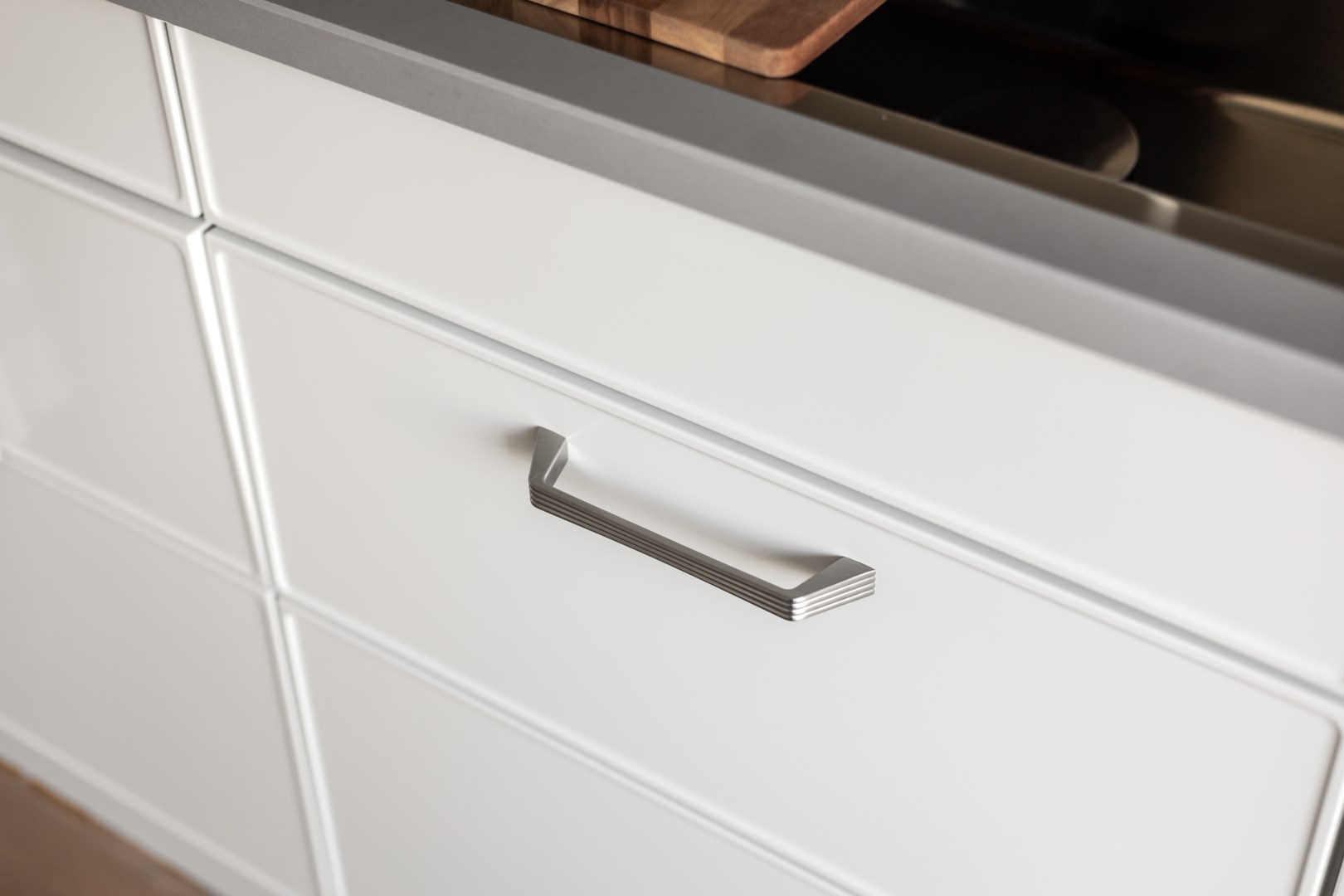 Bostadsbild från Buddes gränd 12, Såld i Järla sjö, Nacka