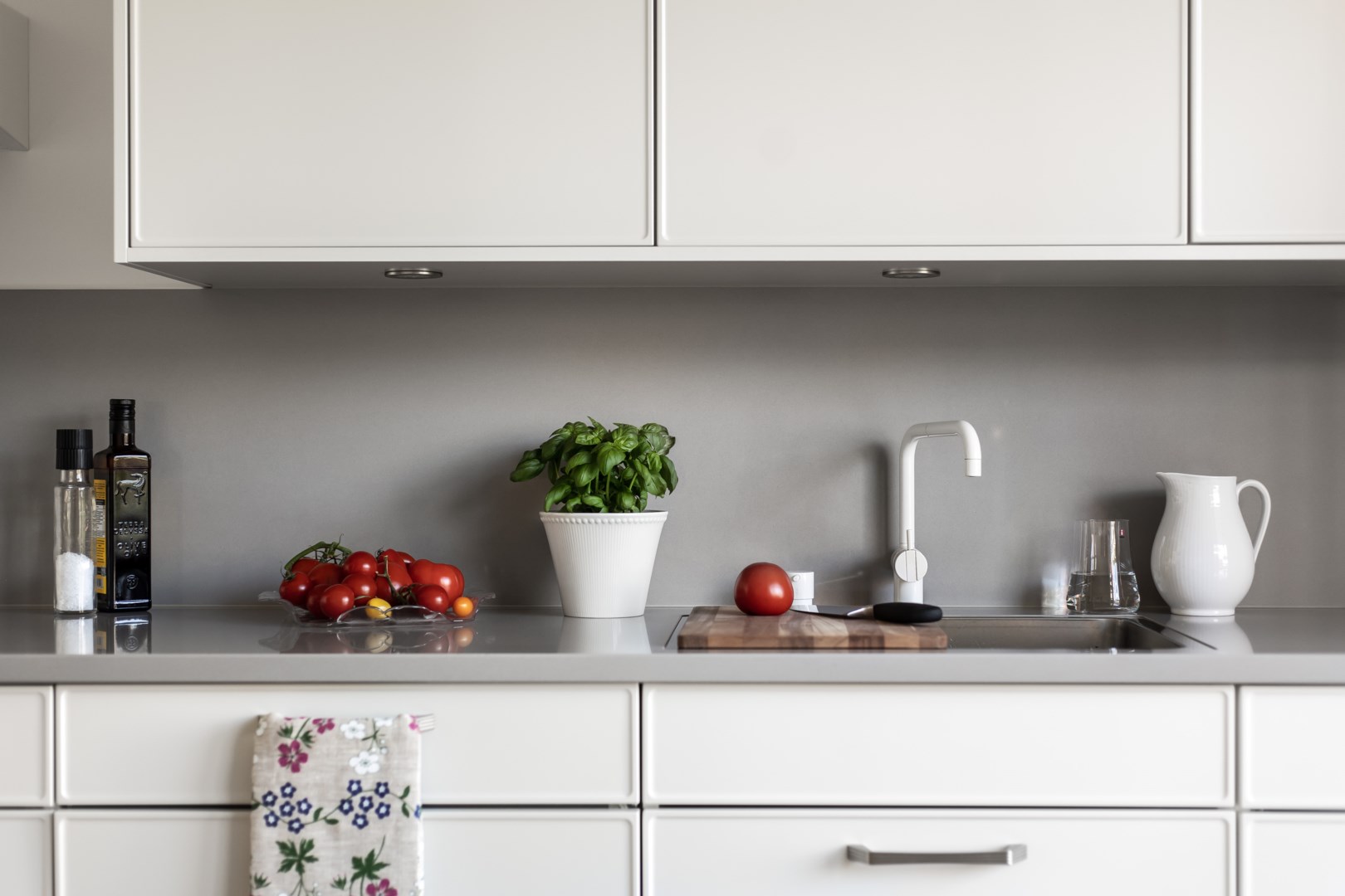 Bostadsbild från Buddes gränd 12, Såld i Järla sjö, Nacka