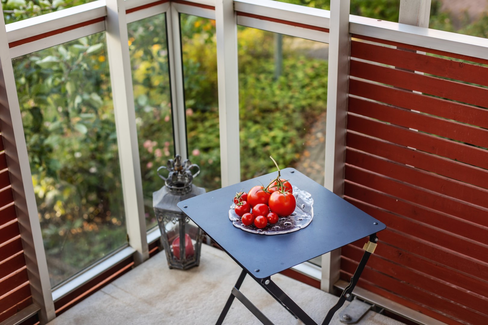 Bostadsbild från Buddes gränd 12, Såld i Järla sjö, Nacka