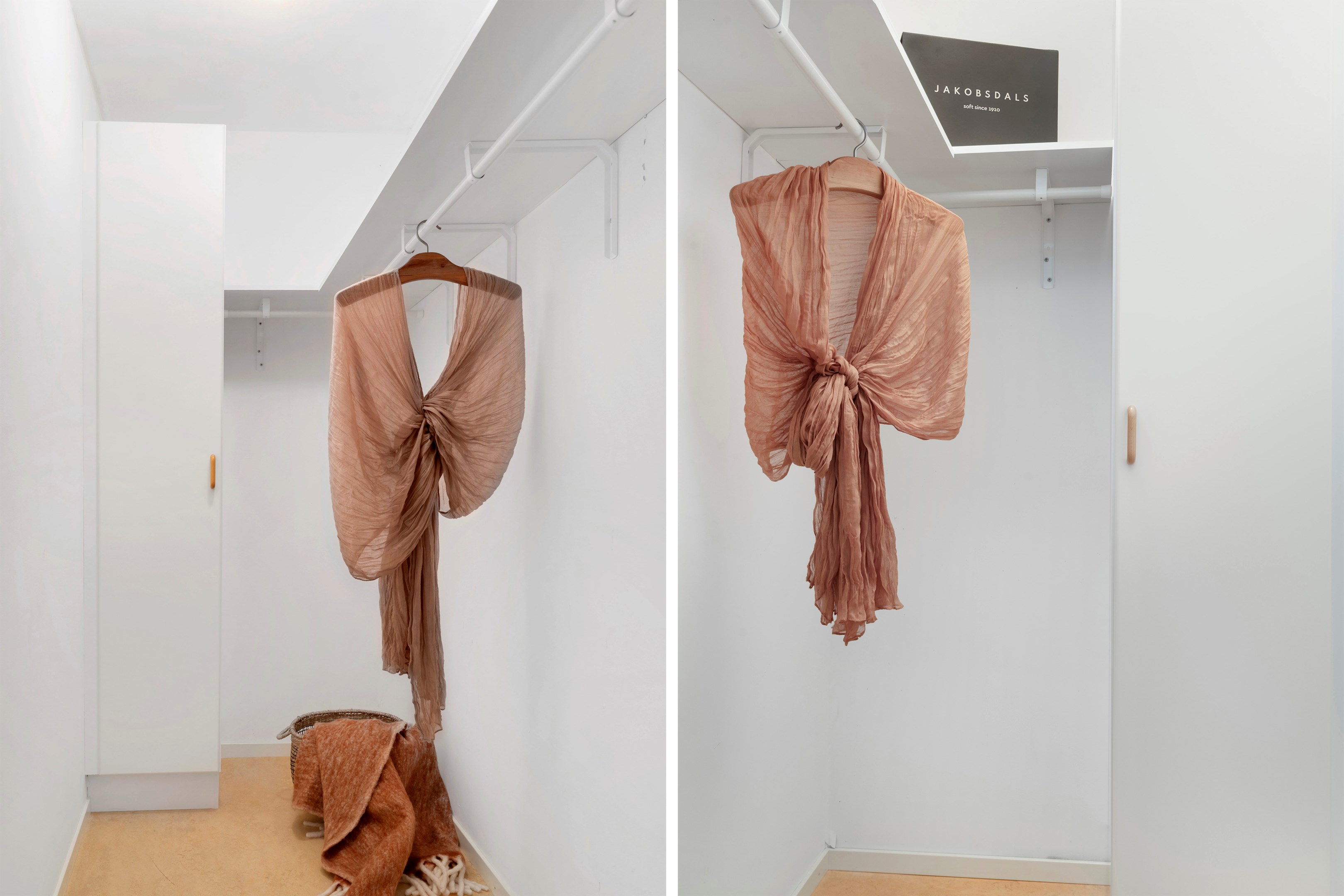 Bostadsbild från Vaksalagatan 18B, Såld i Centrum, Uppsala