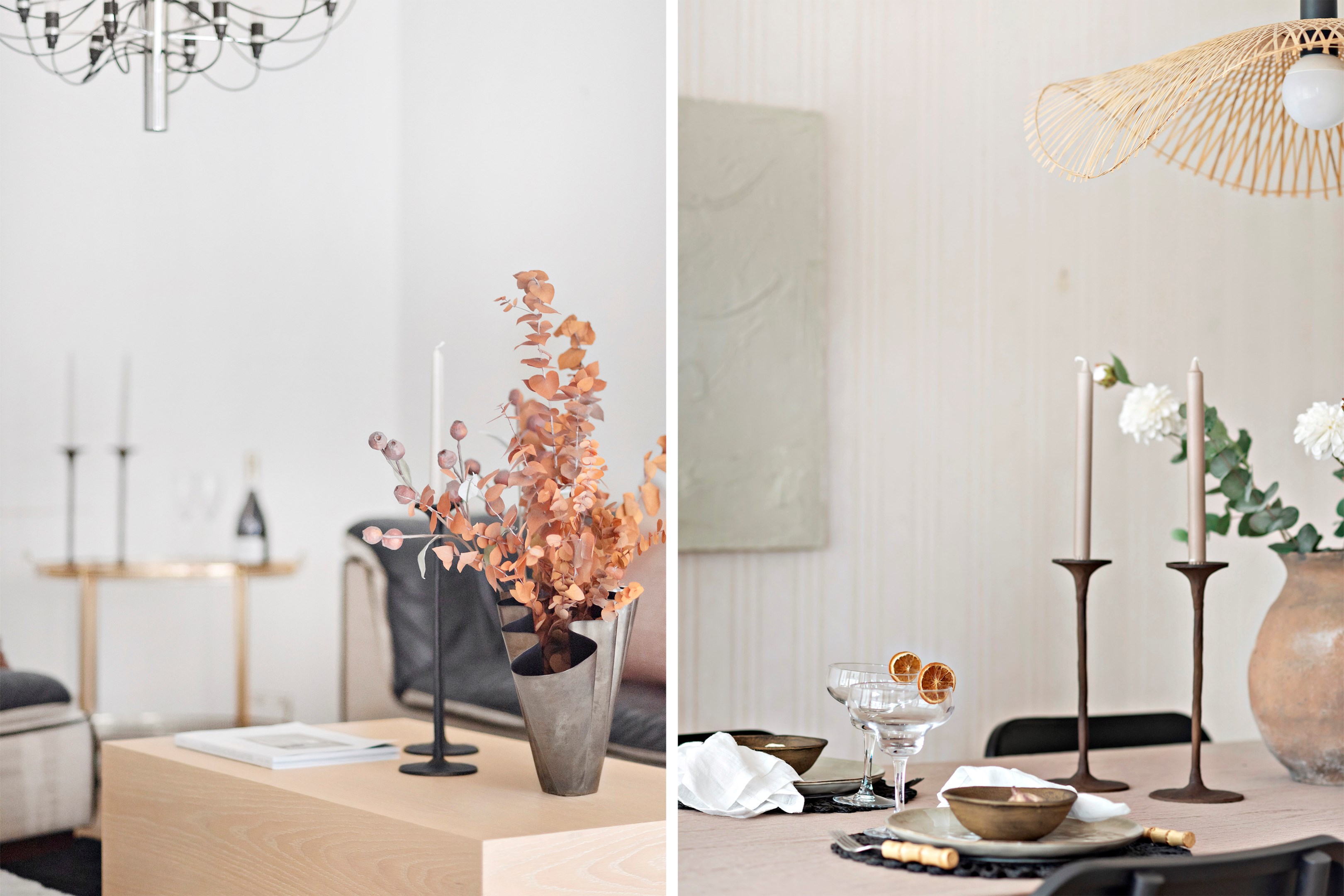 Bostadsbild från Vaksalagatan 18B, Såld i Centrum, Uppsala