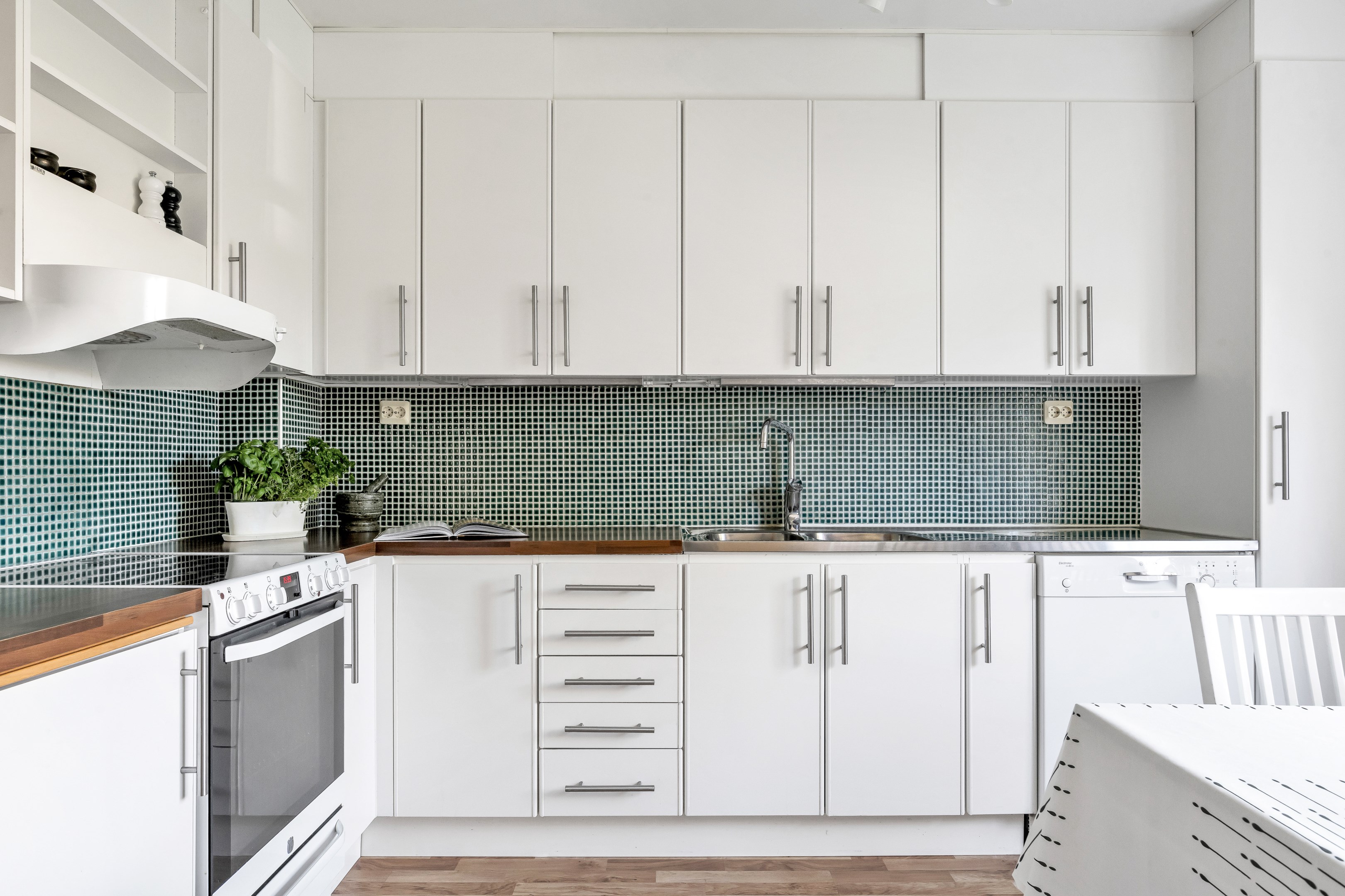 Bostadsbild från Vänortsgatan 94, Såld i Ekeby, Uppsala