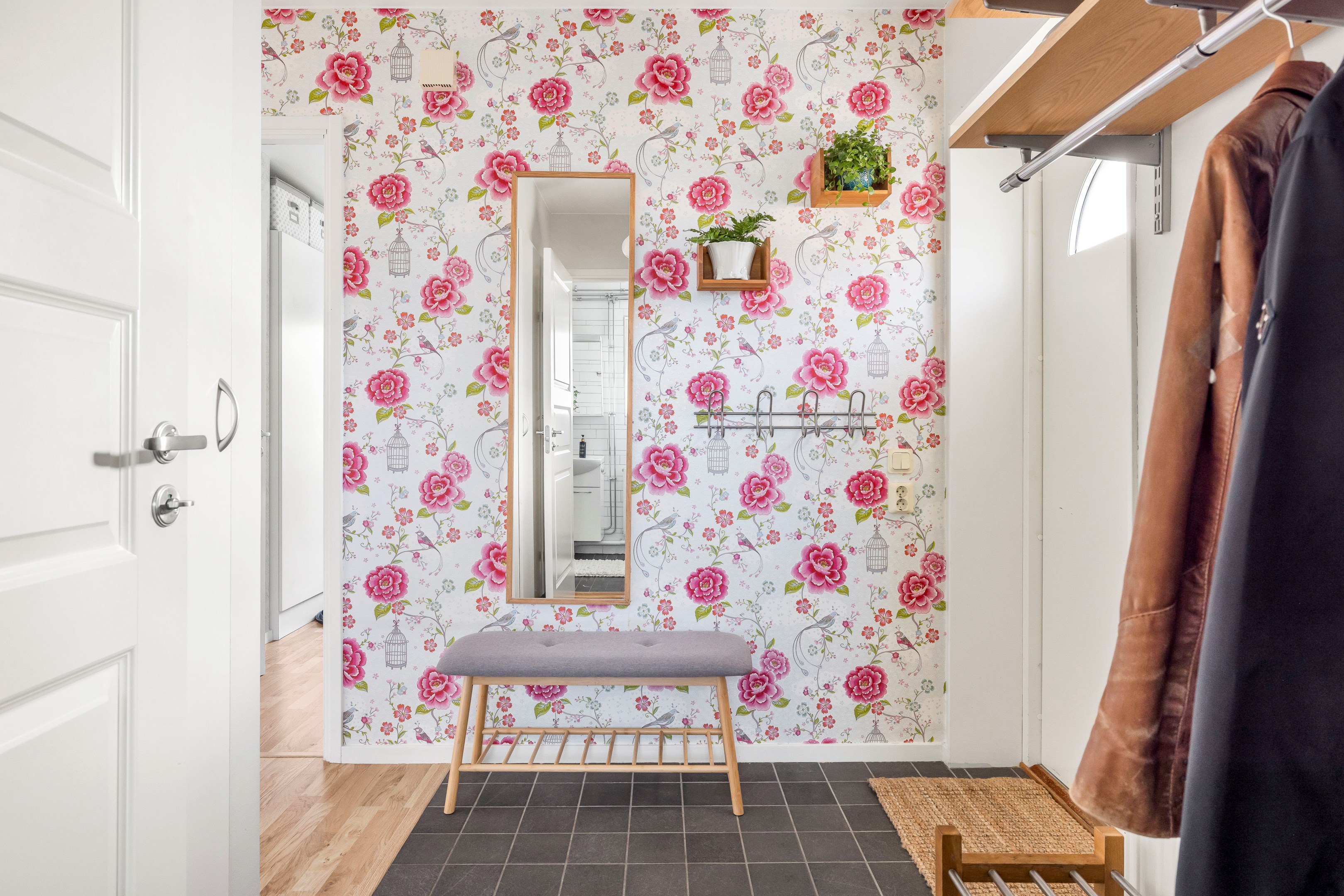 Bostadsbild från Vänortsgatan 94, Såld i Ekeby, Uppsala