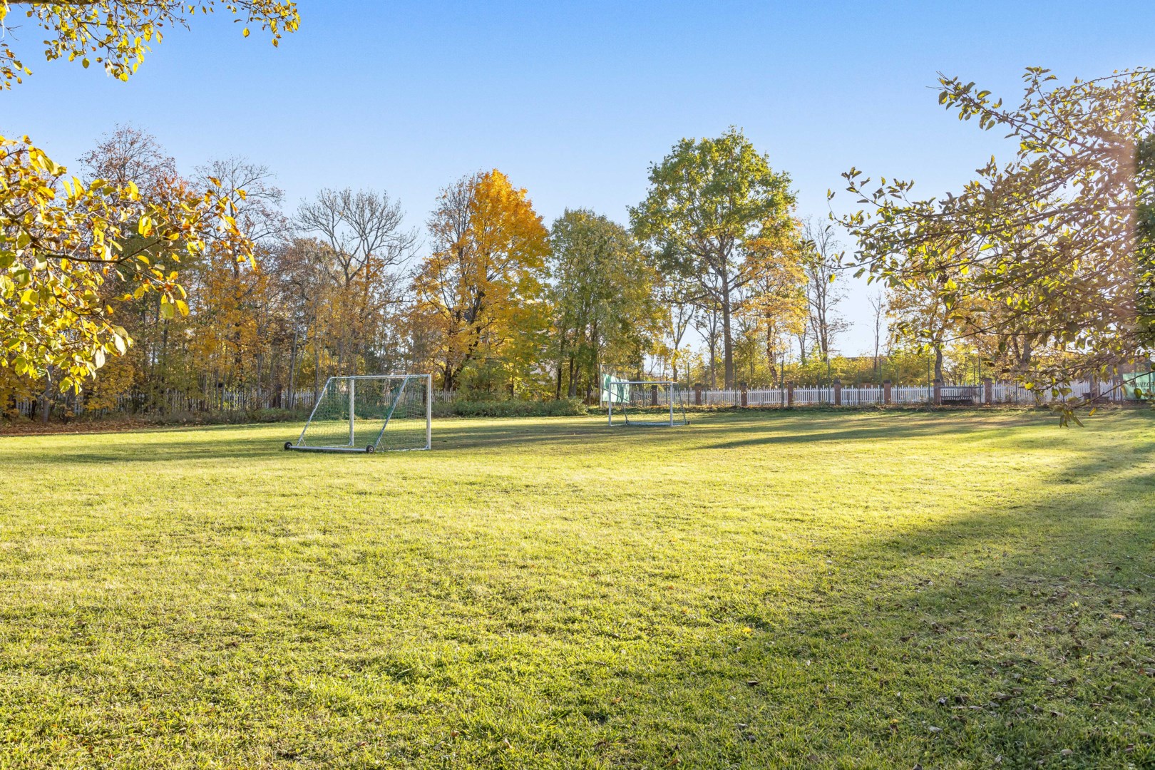 Bostadsbild från Vänortsgatan 94, Såld i Ekeby, Uppsala